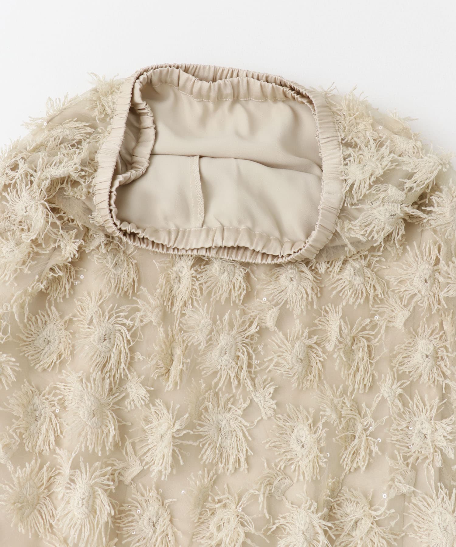 l.beige