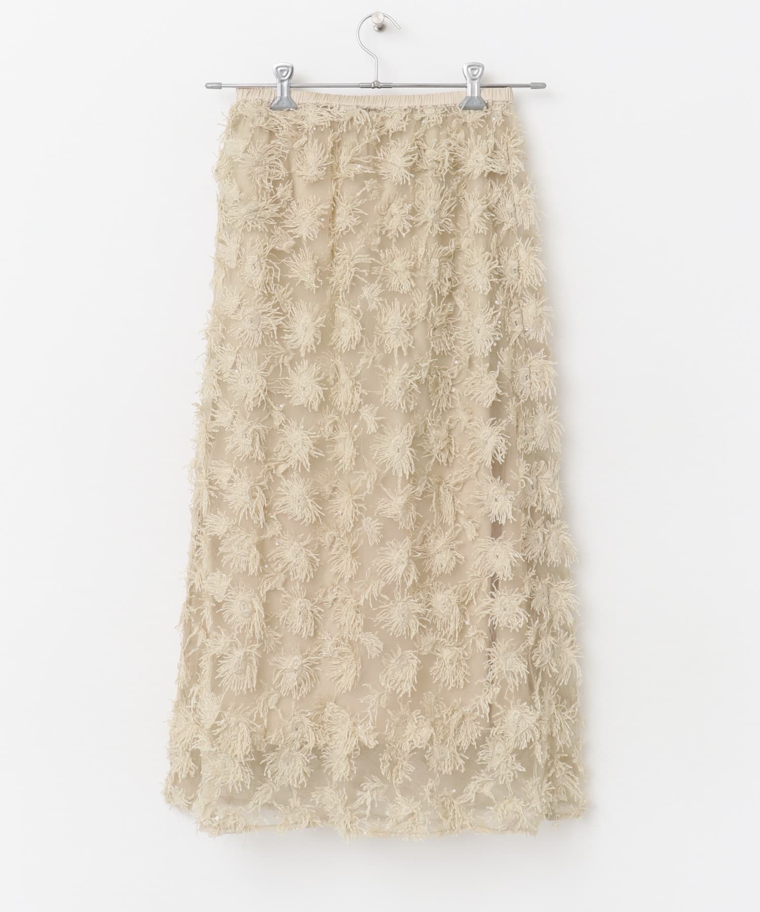l.beige