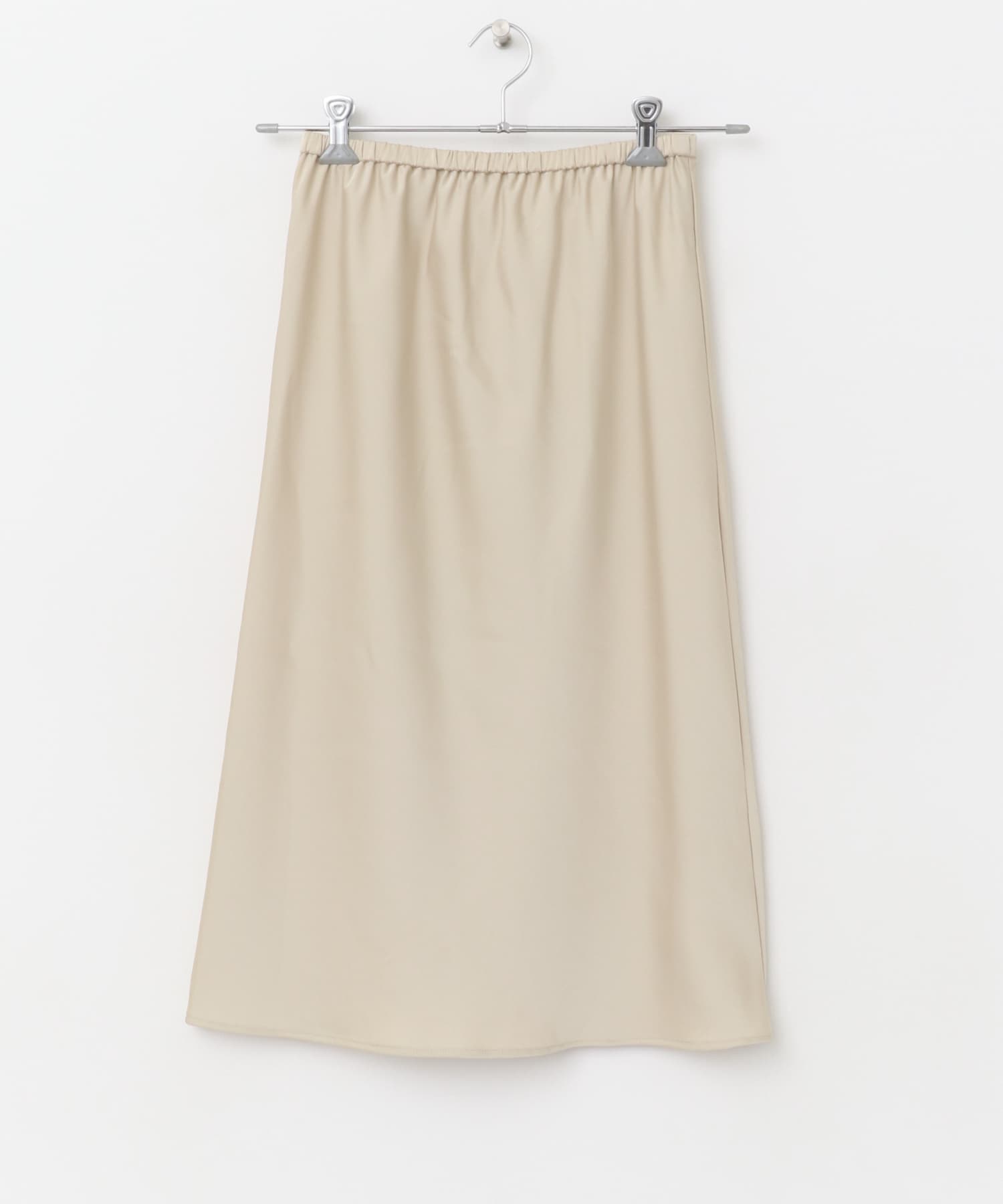 l.beige