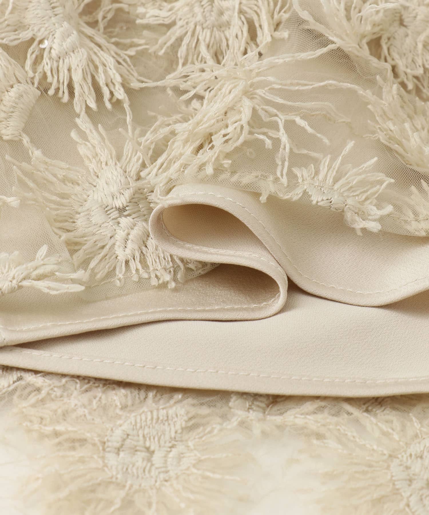 l.beige