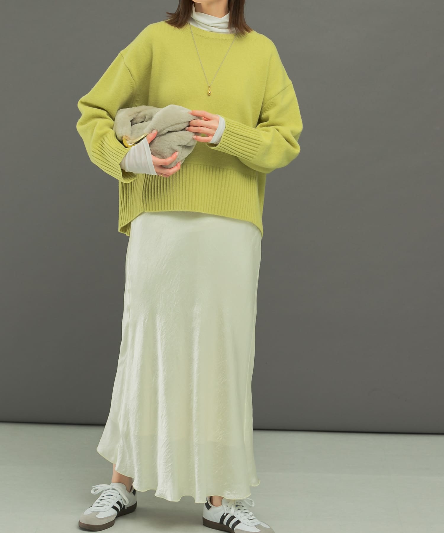 ivory