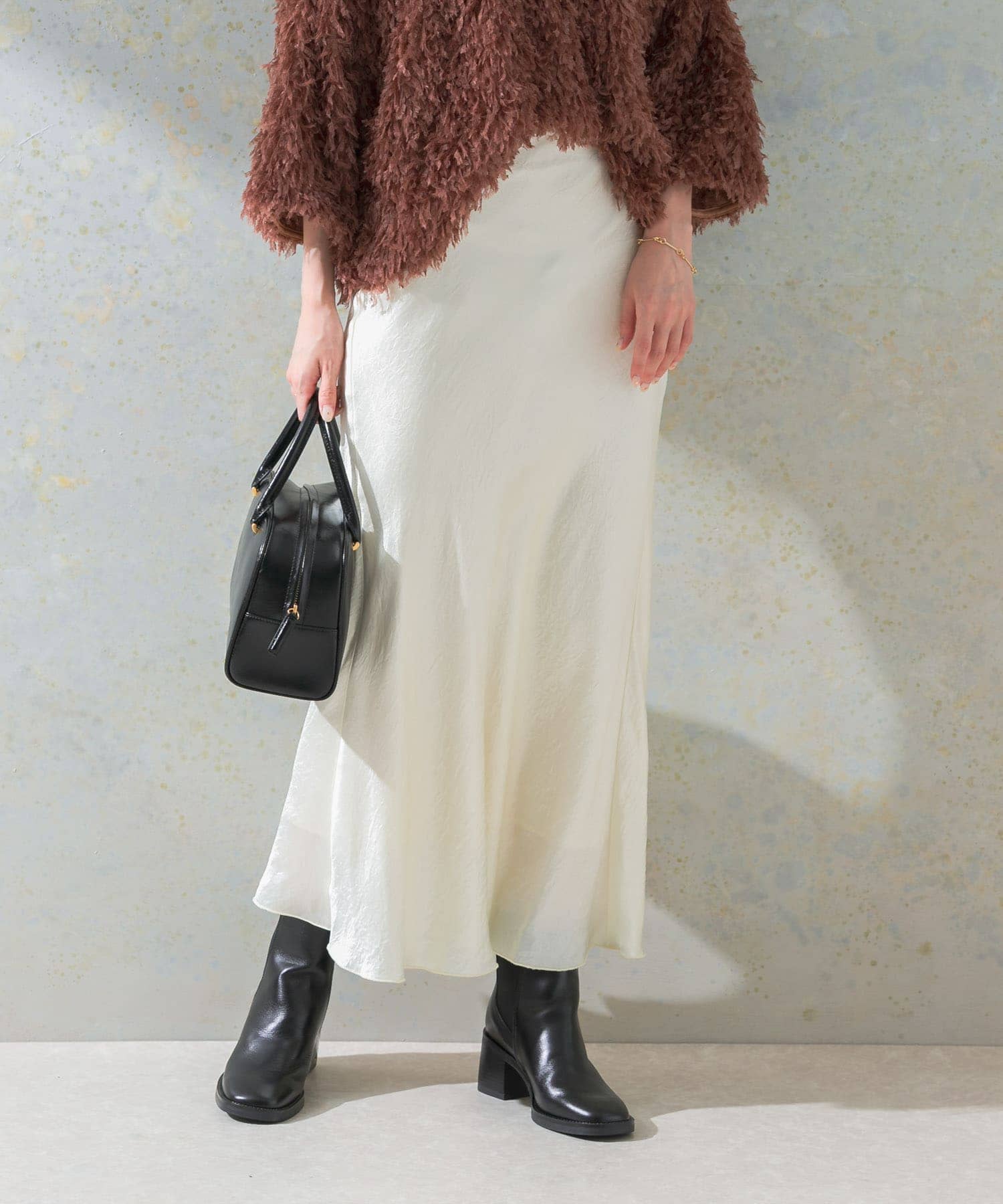ivory