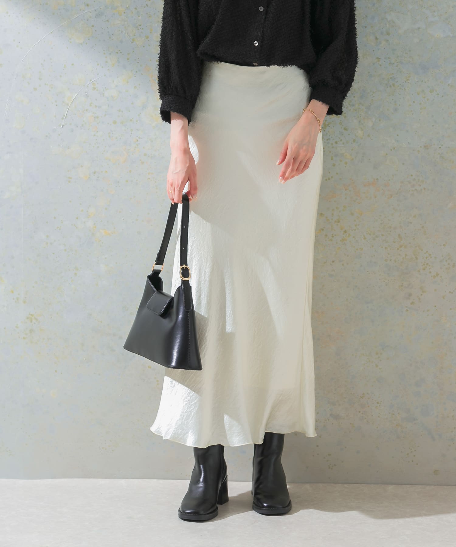 ivory