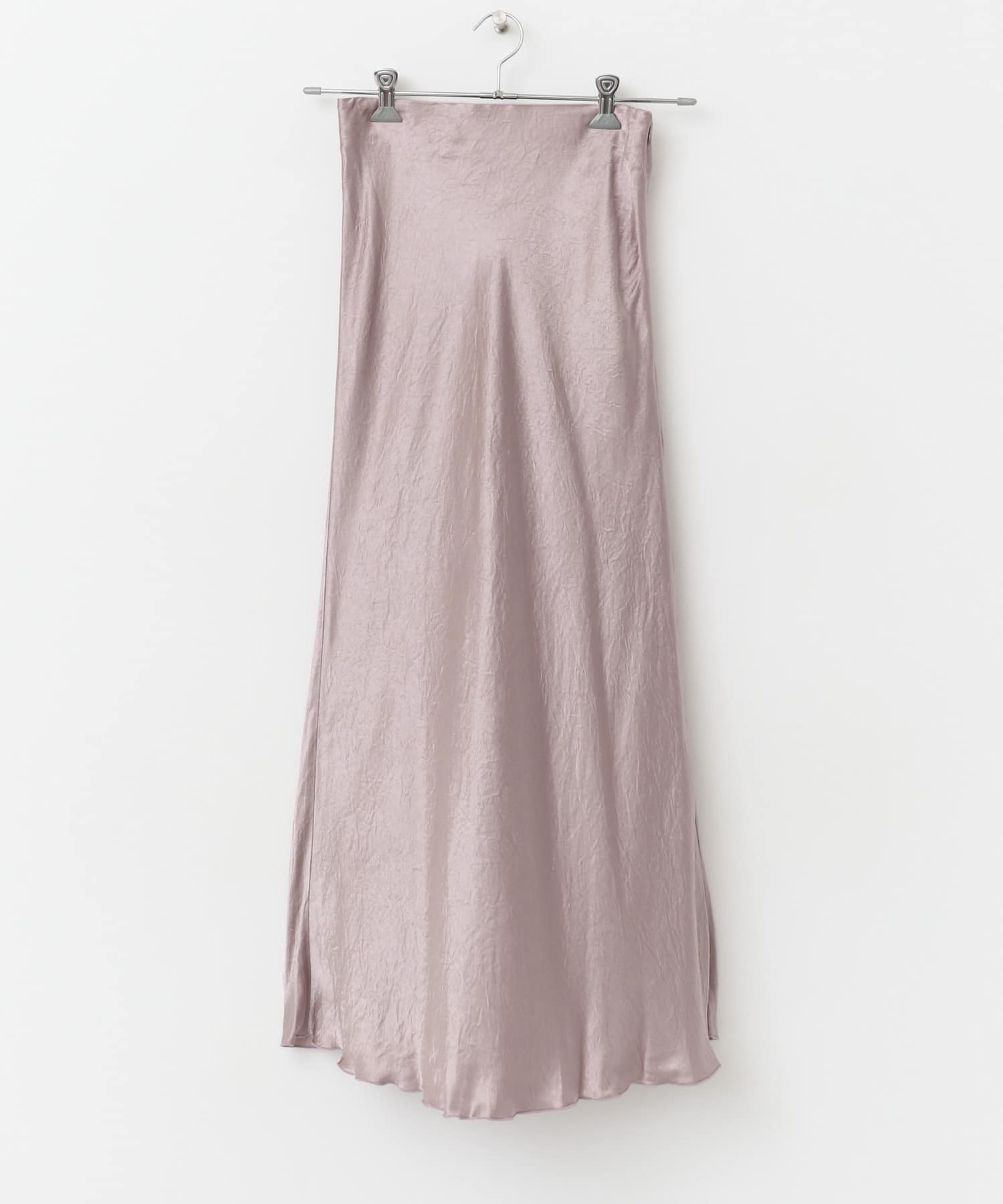 mauve pink
