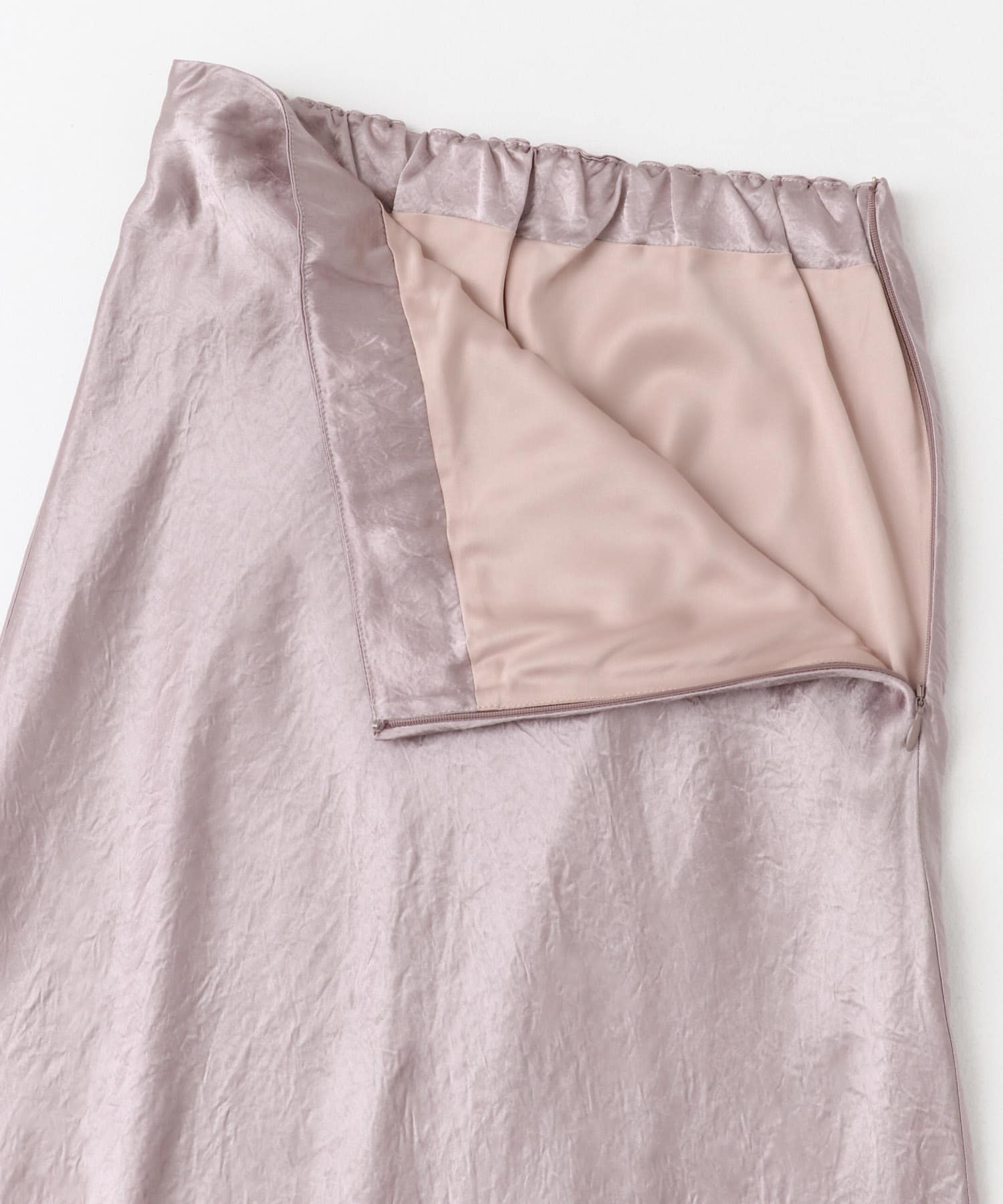 mauve pink