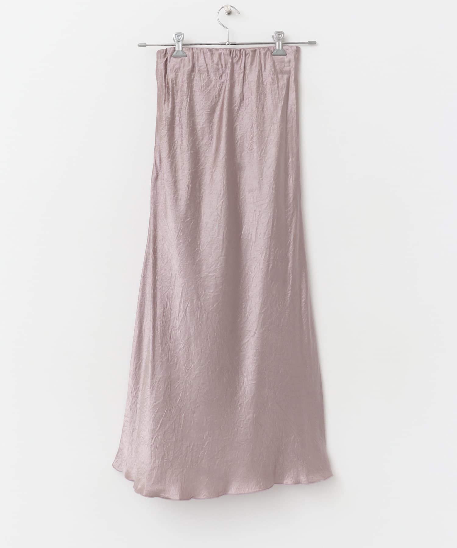 mauve pink