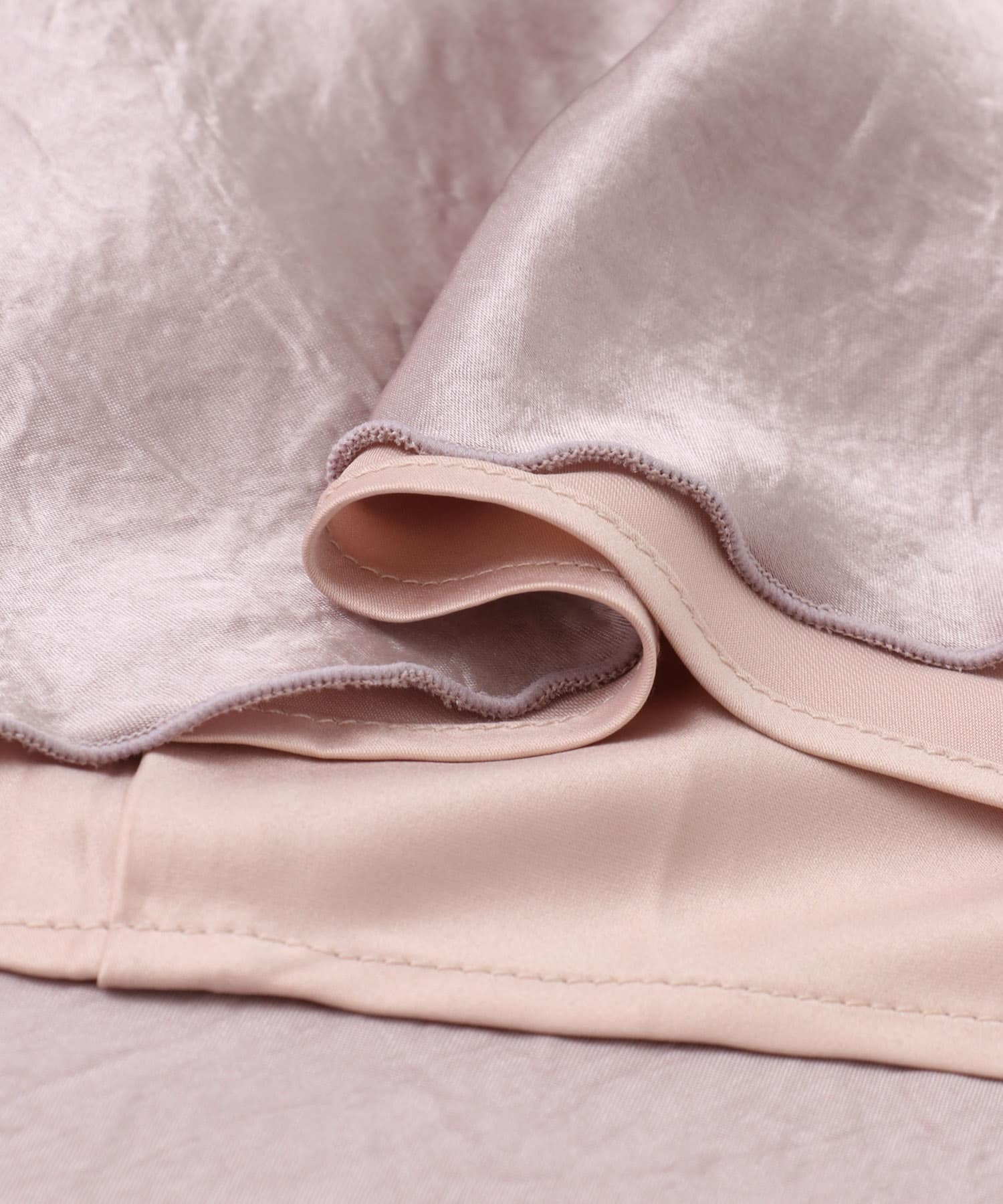 mauve pink
