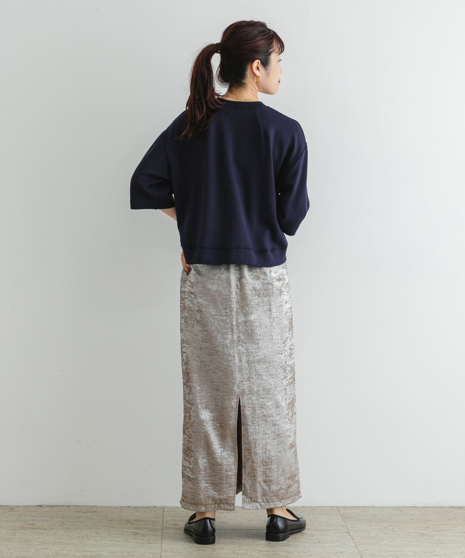 PINKSILVER