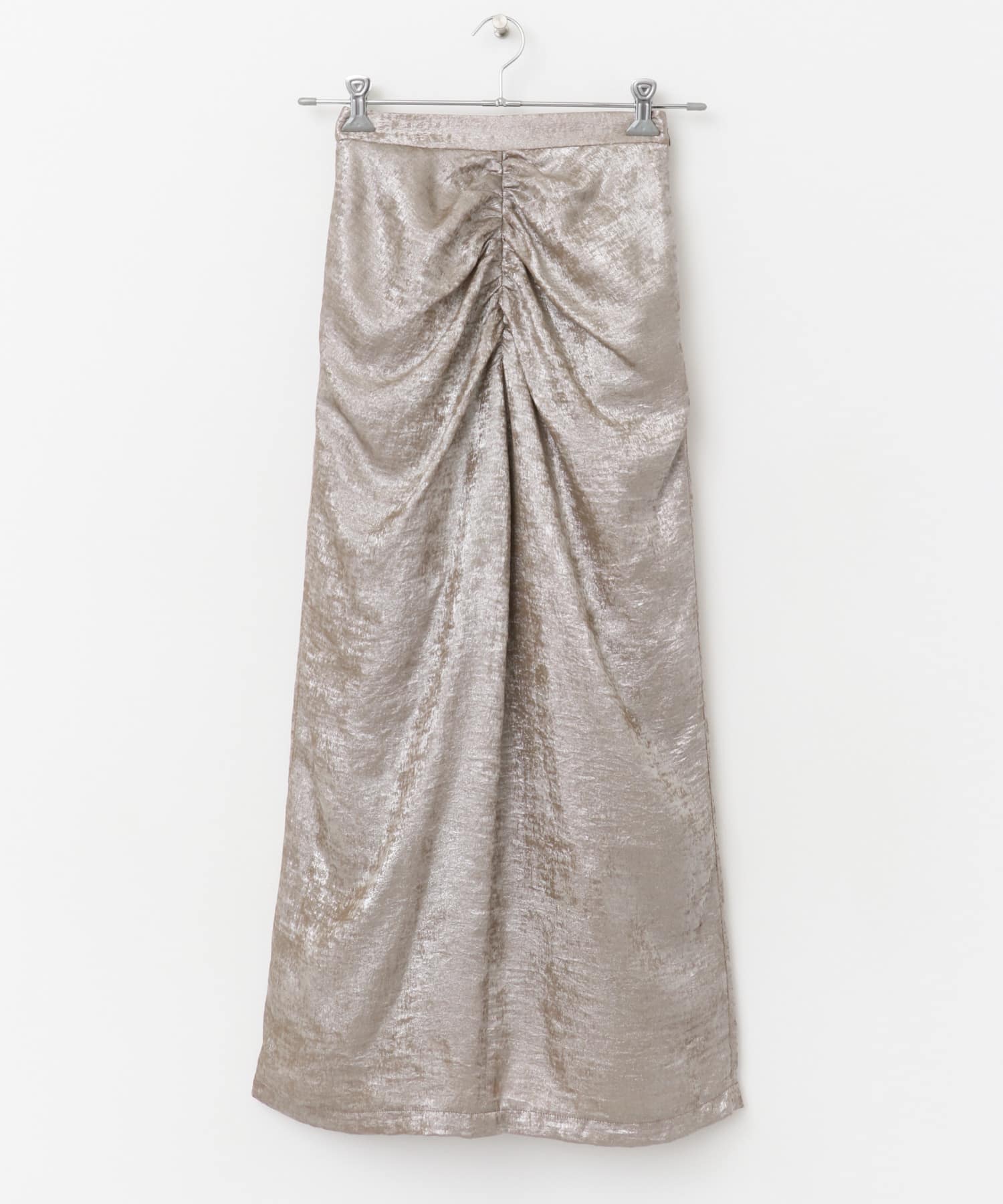 PINKSILVER