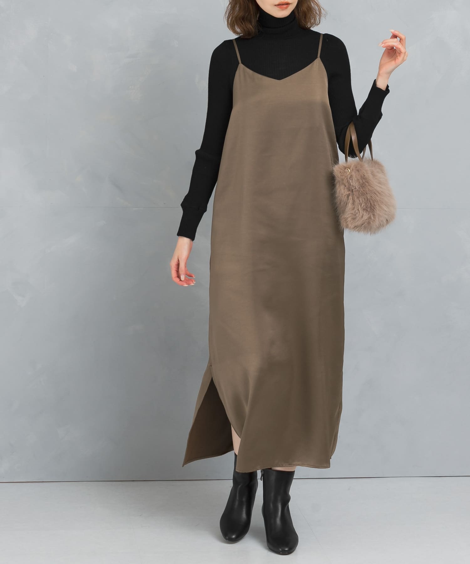 KHK.BROWN