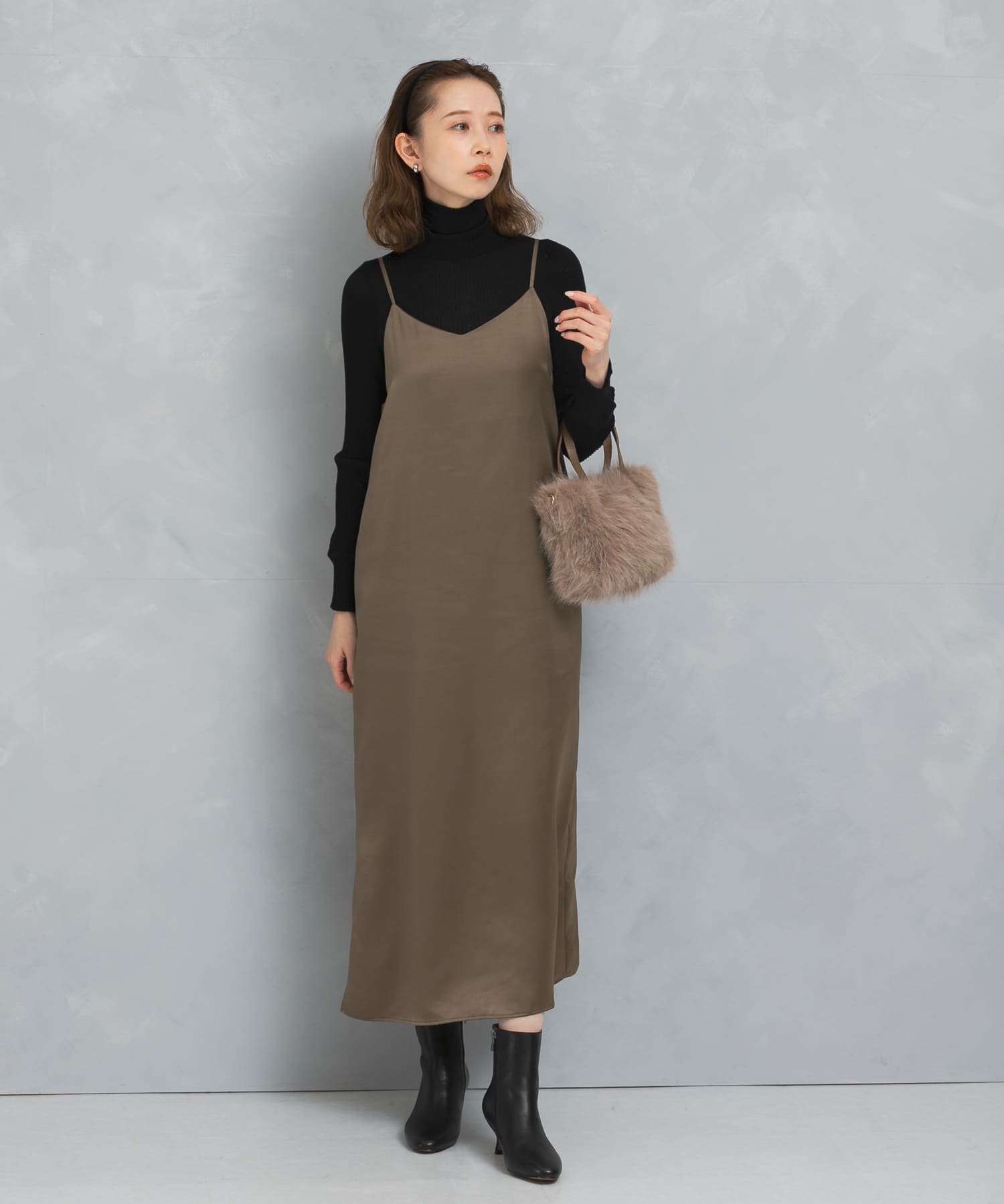 KHK.BROWN