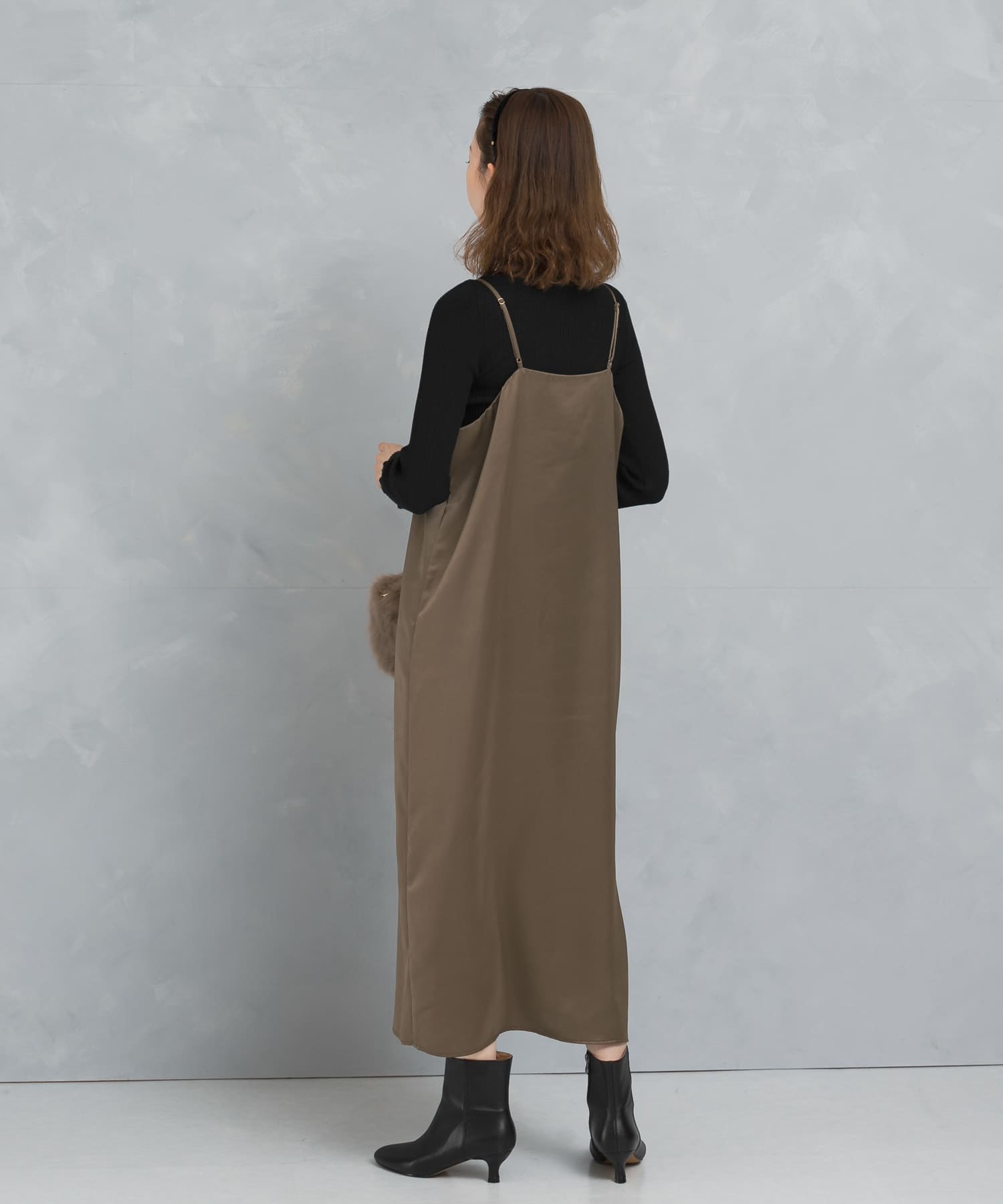 KHK.BROWN