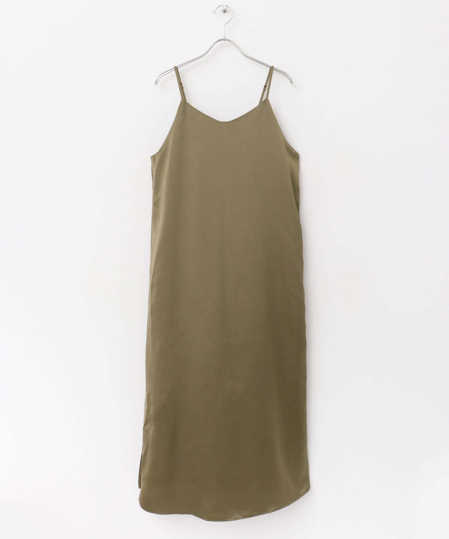 KHK.BROWN