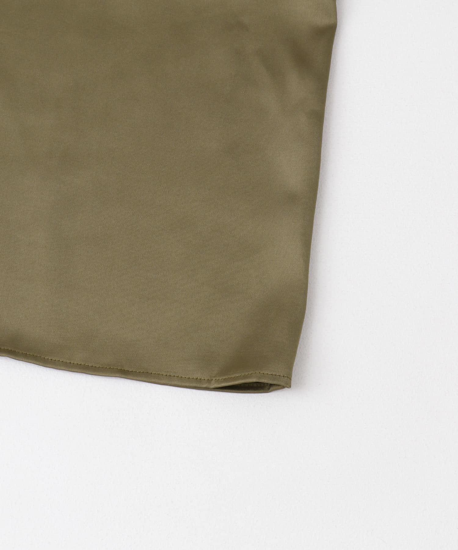 KHK.BROWN