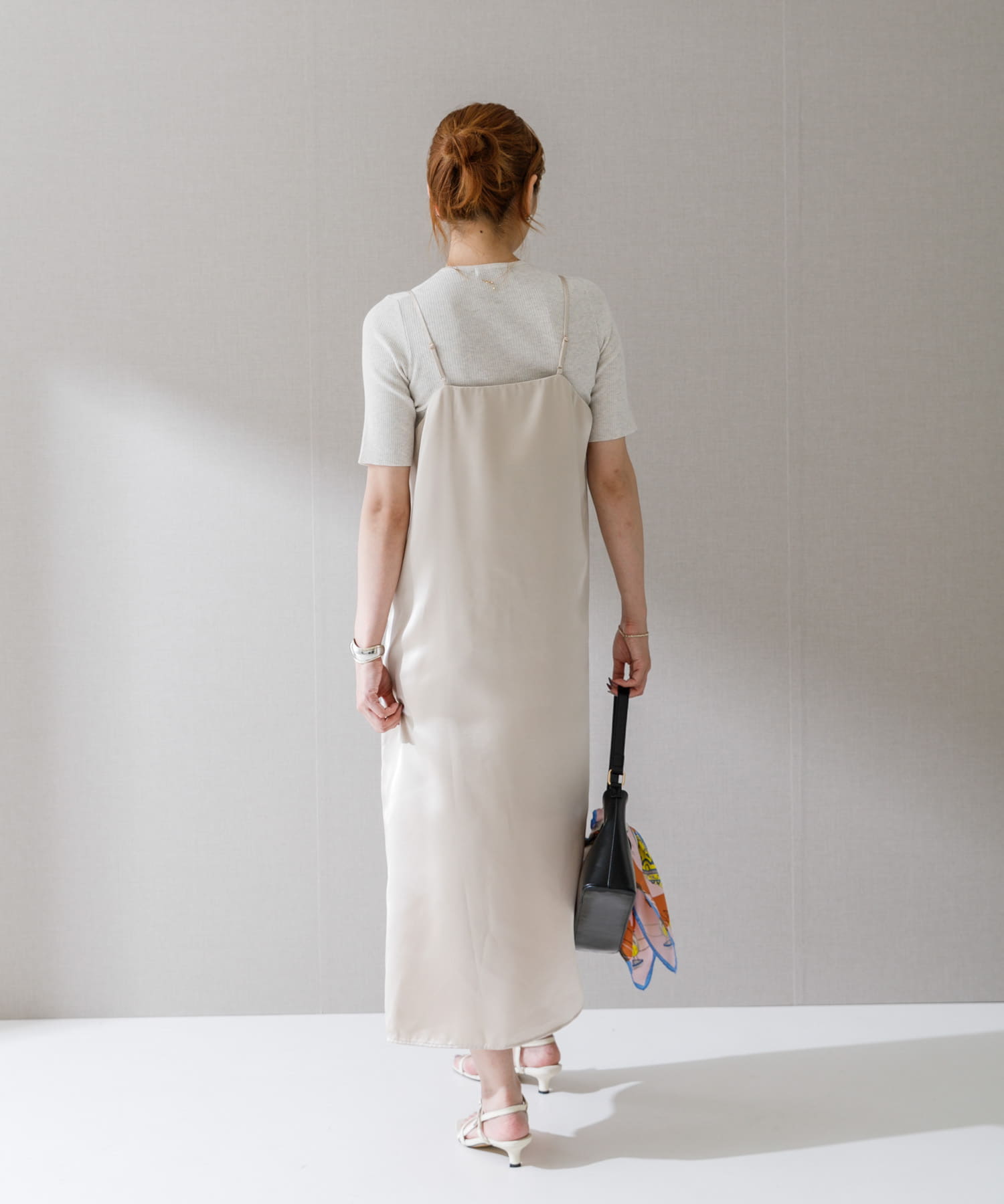 L.BEIGE