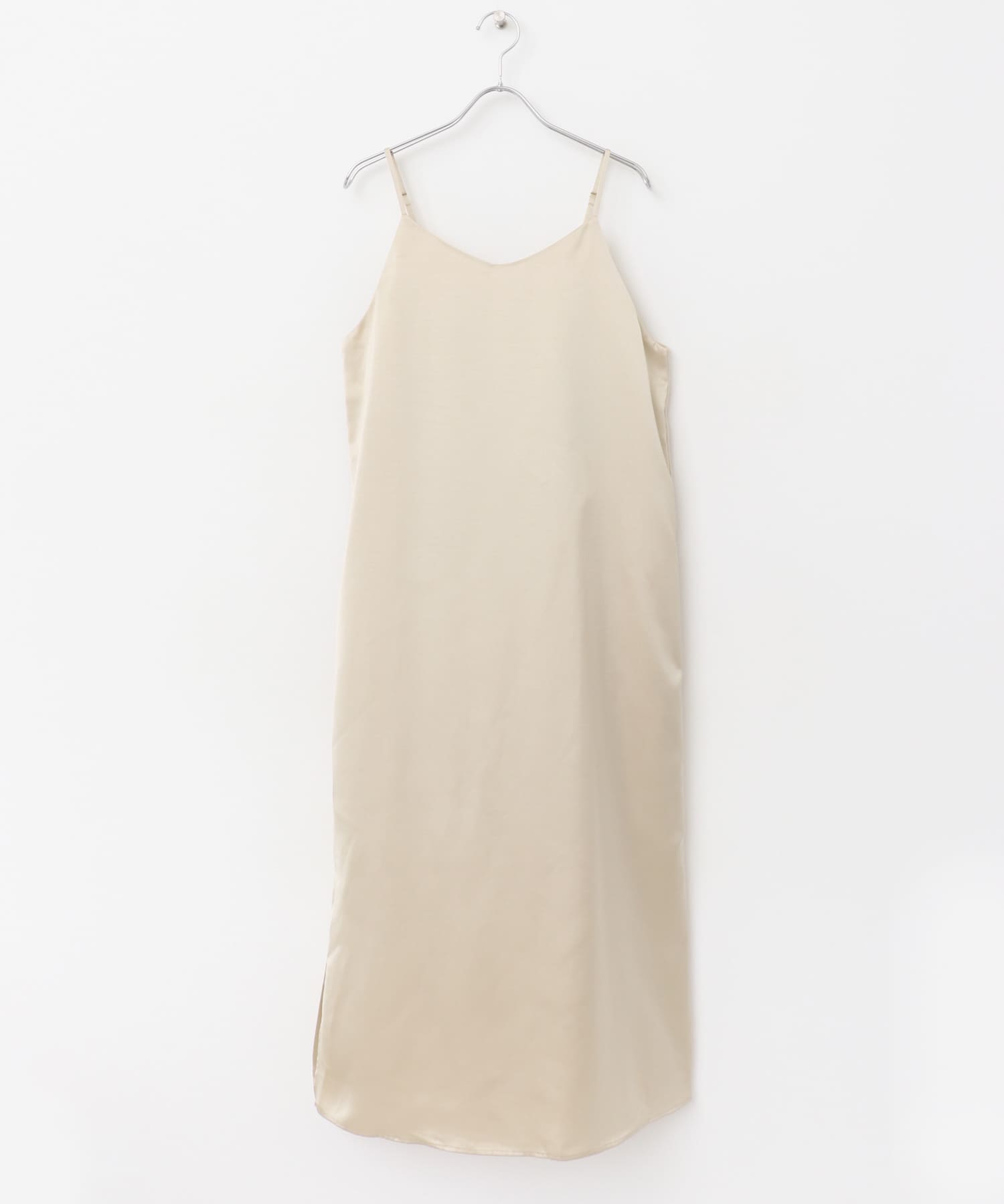 L.BEIGE