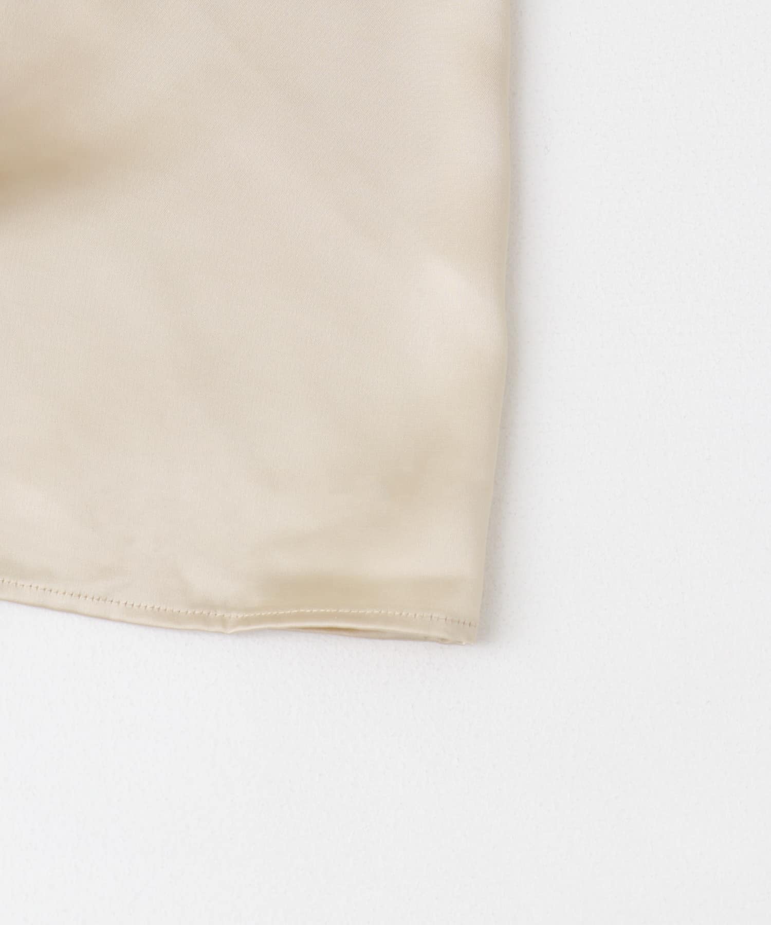 L.BEIGE