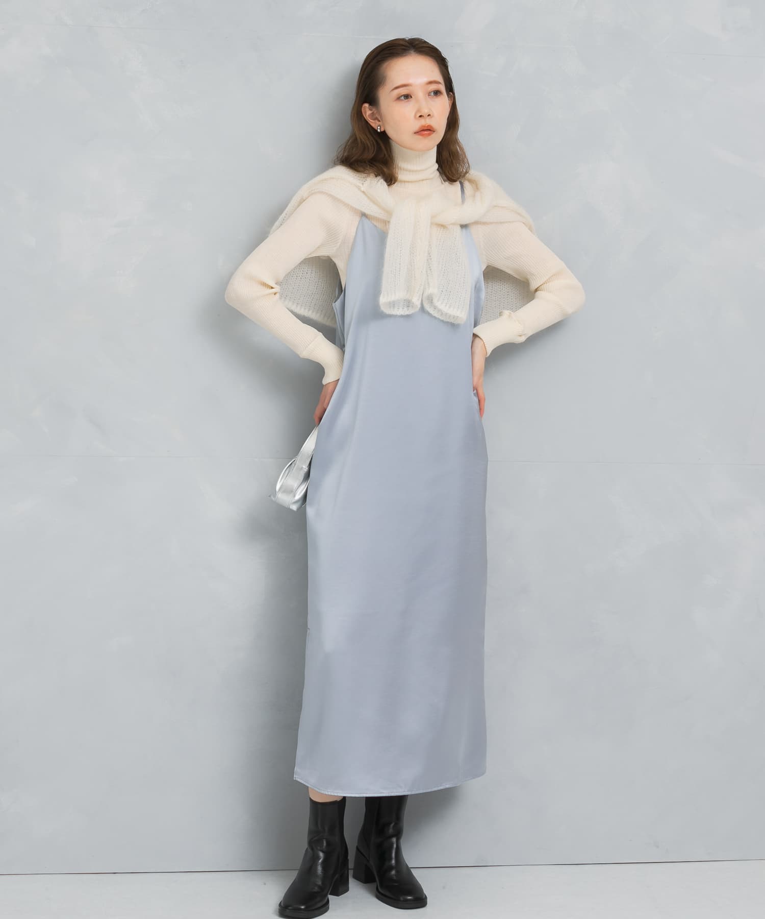 BLUEGRAY