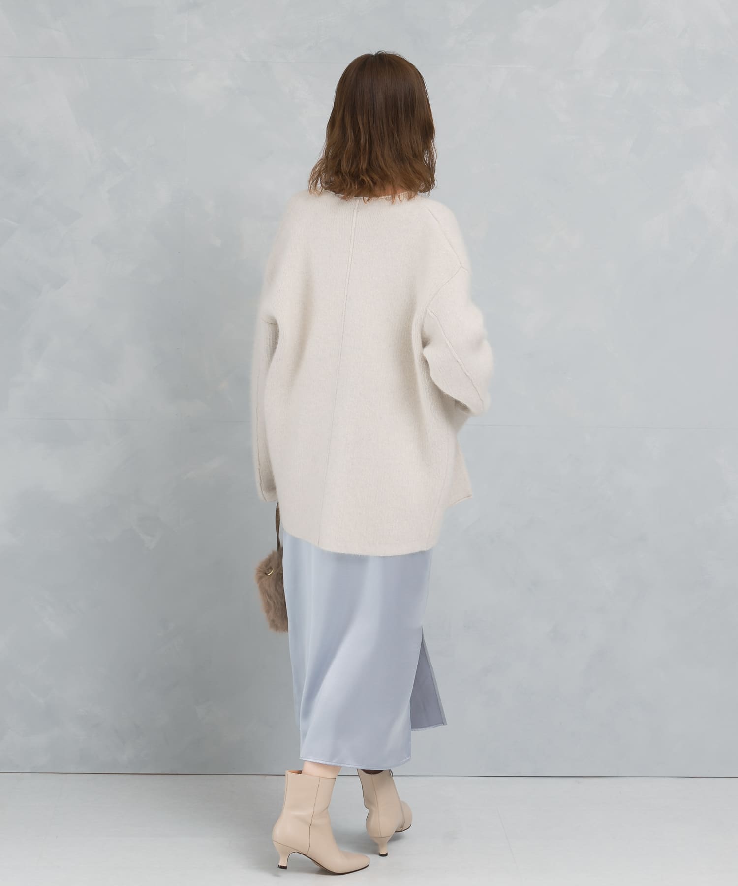 BLUEGRAY