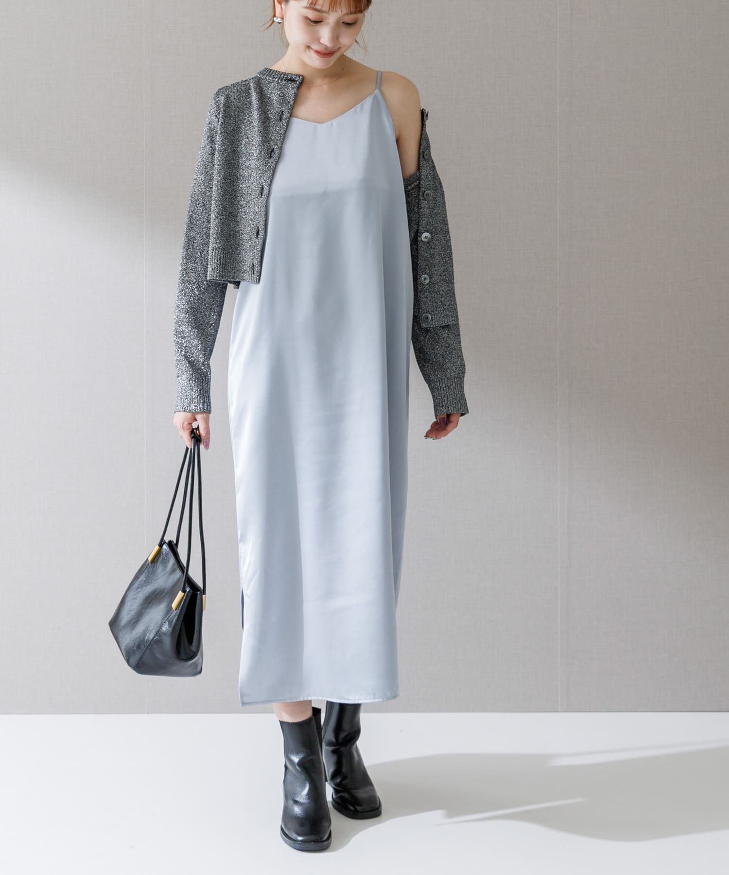 BLUEGRAY