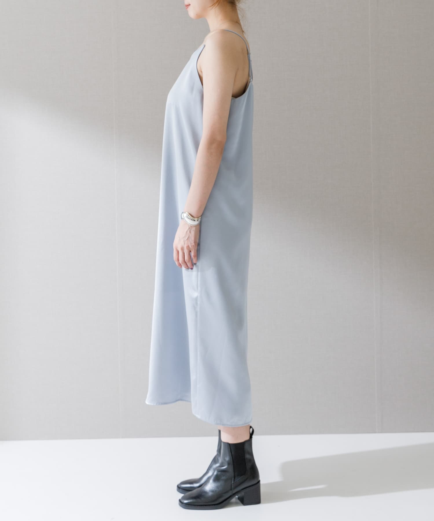 BLUEGRAY