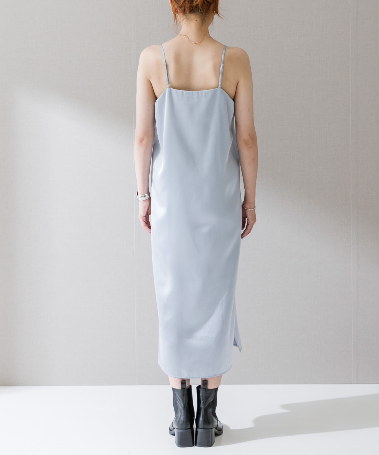 BLUEGRAY