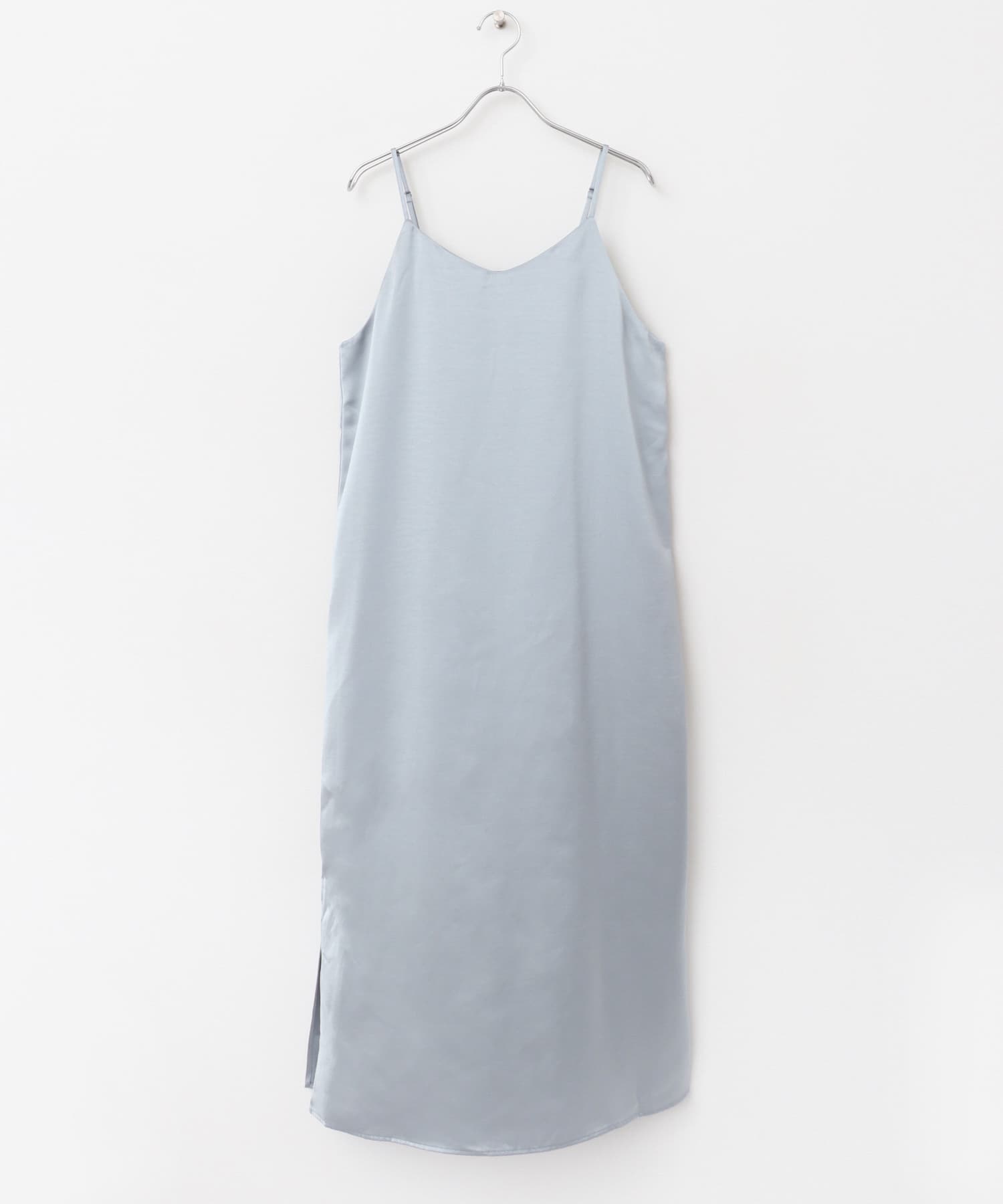 BLUEGRAY