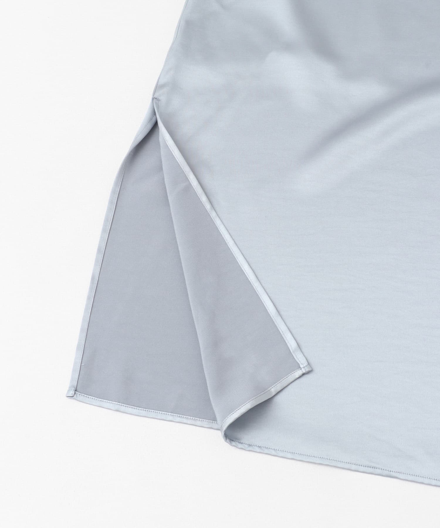 BLUEGRAY