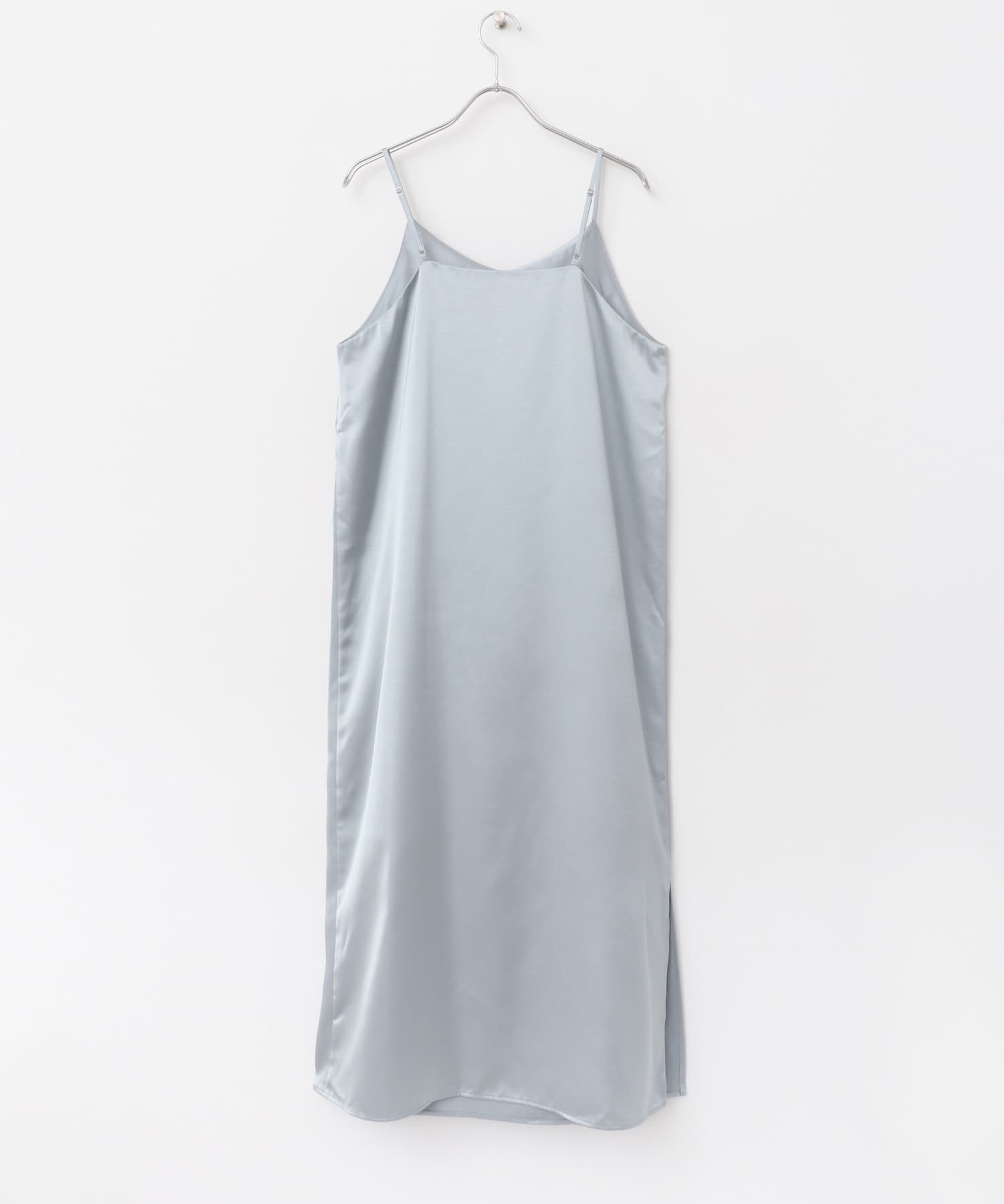 BLUEGRAY