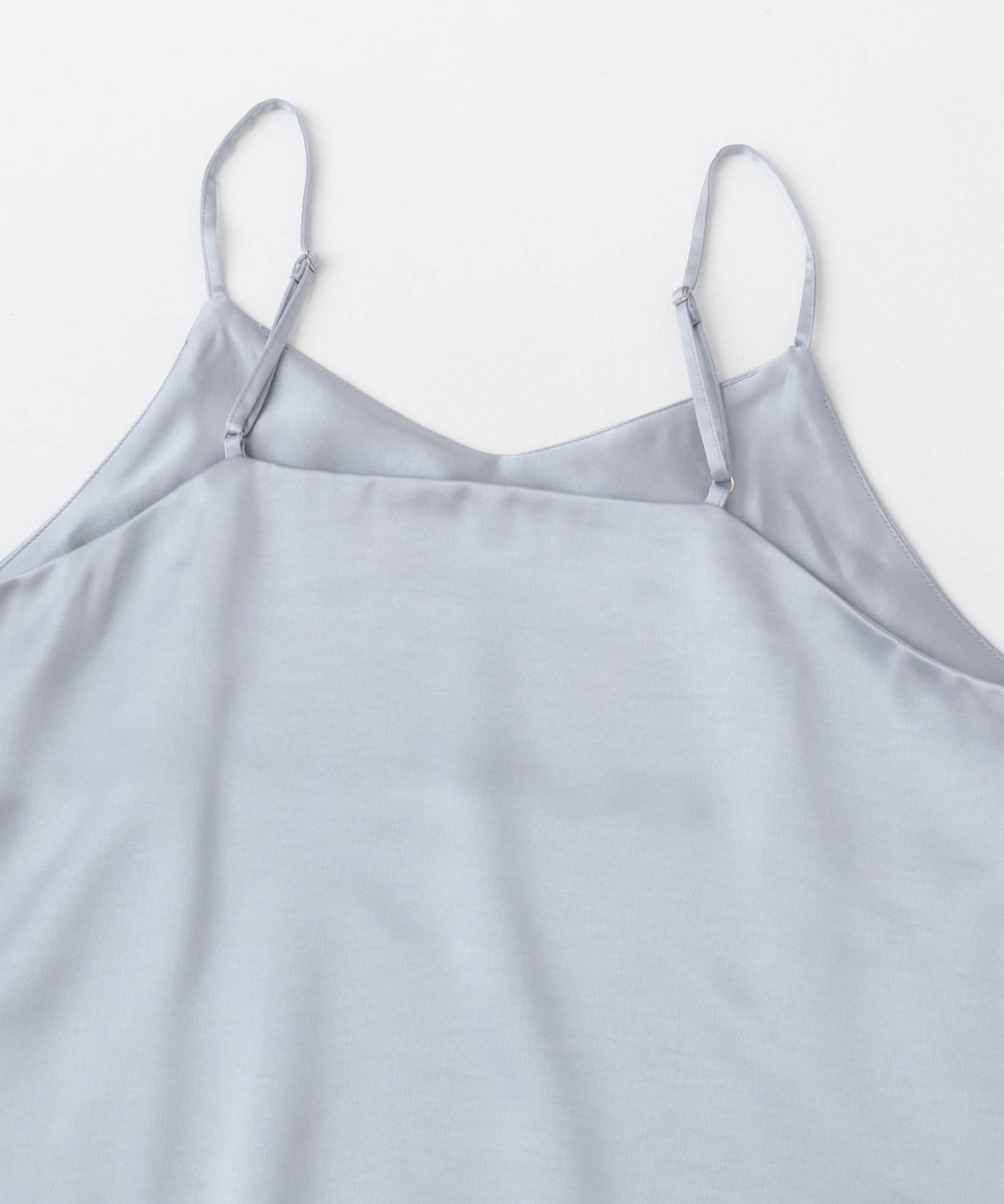 BLUEGRAY
