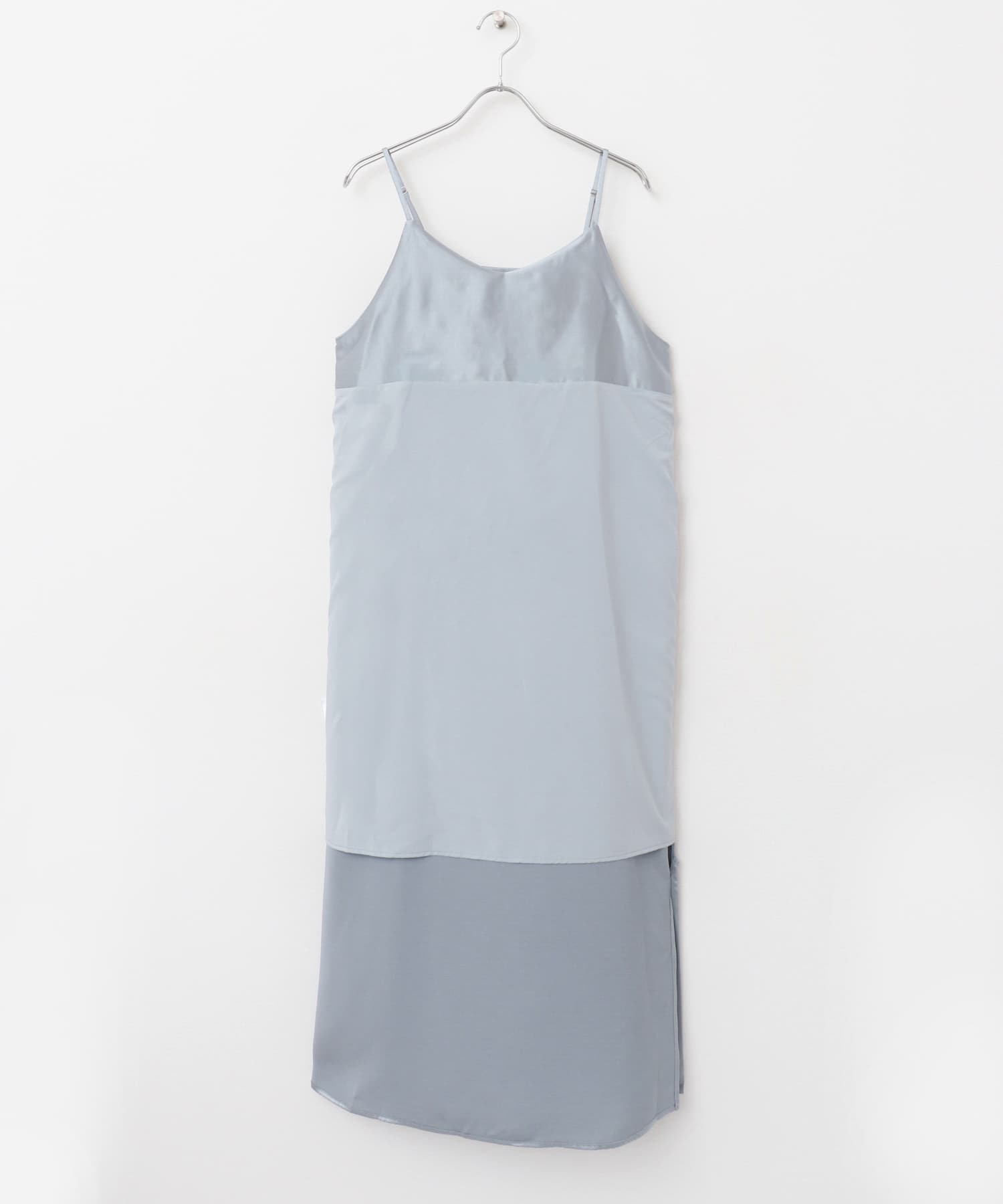 BLUEGRAY