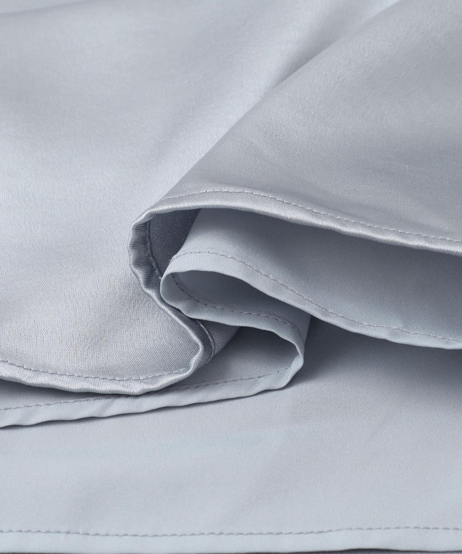 BLUEGRAY