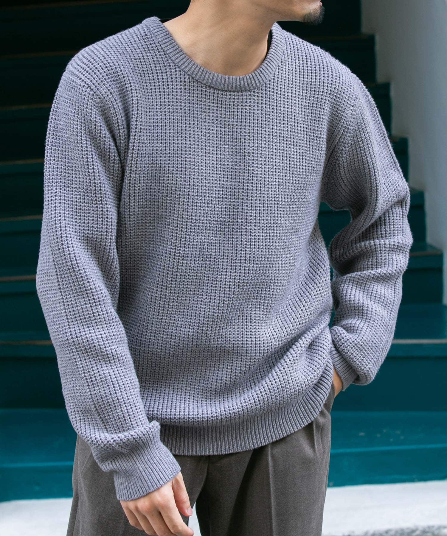身長：172cm サイズ：L