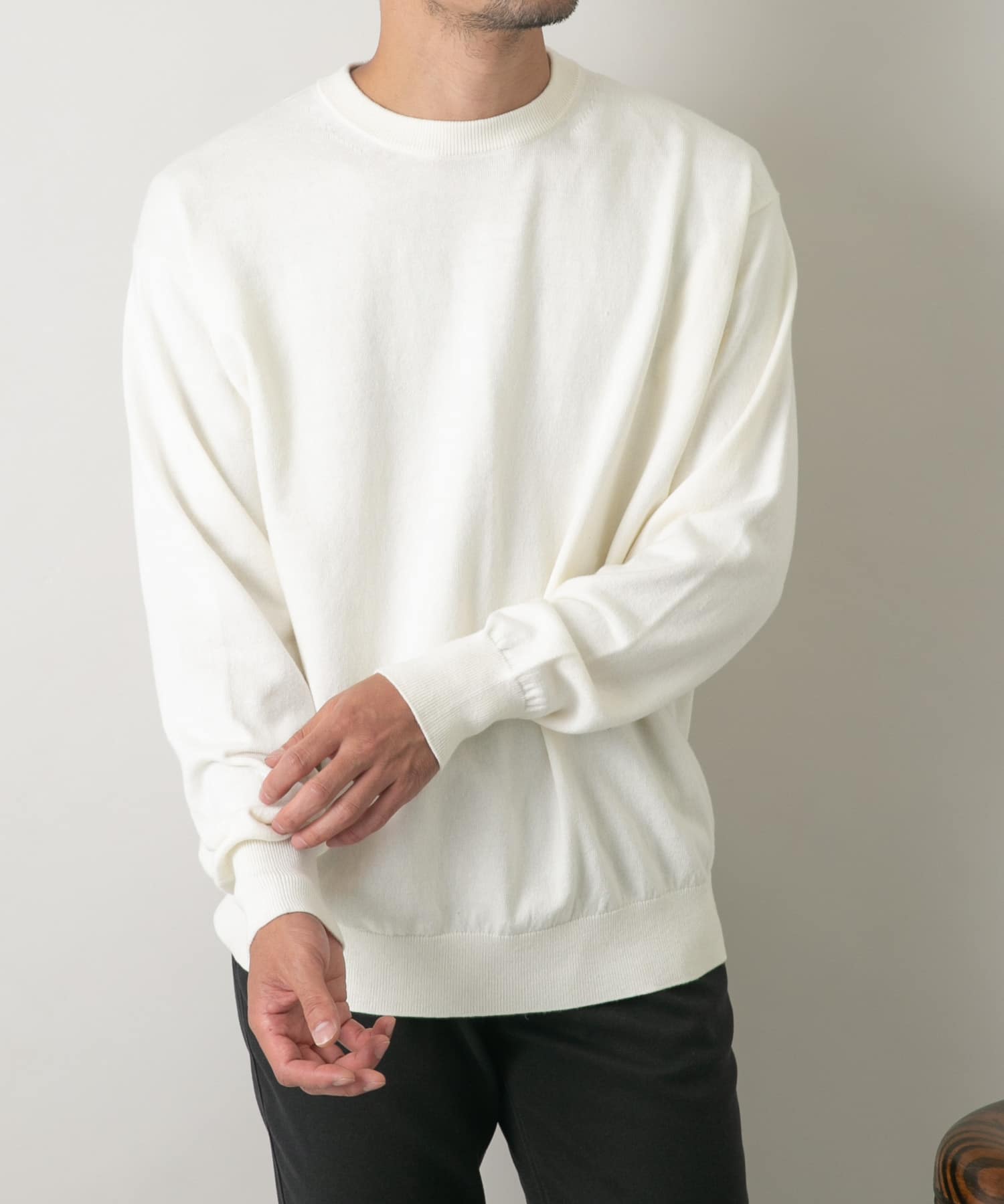IVORY