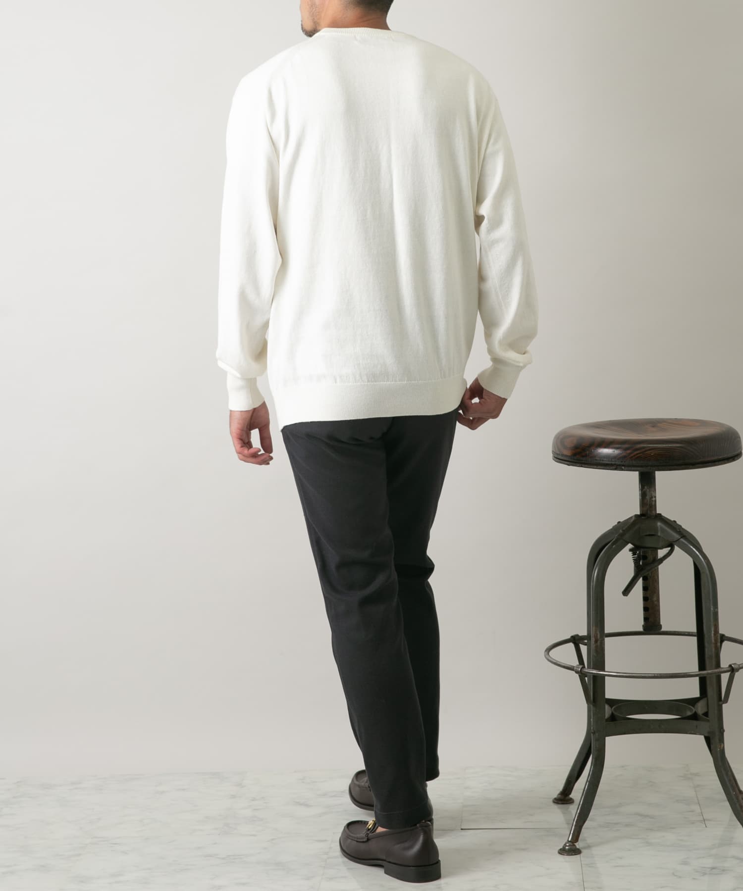 IVORY