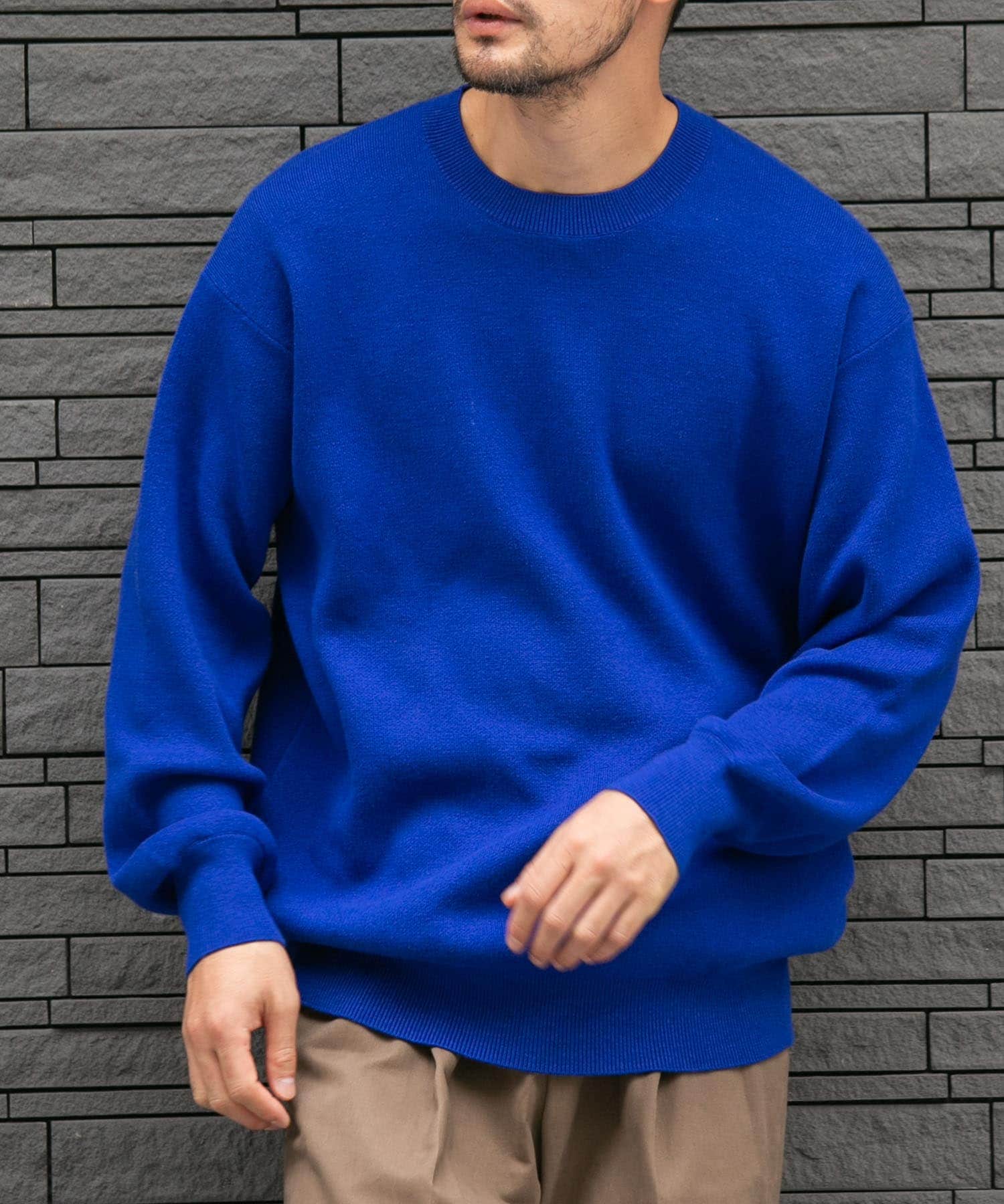 身長：173cm サイズ：L