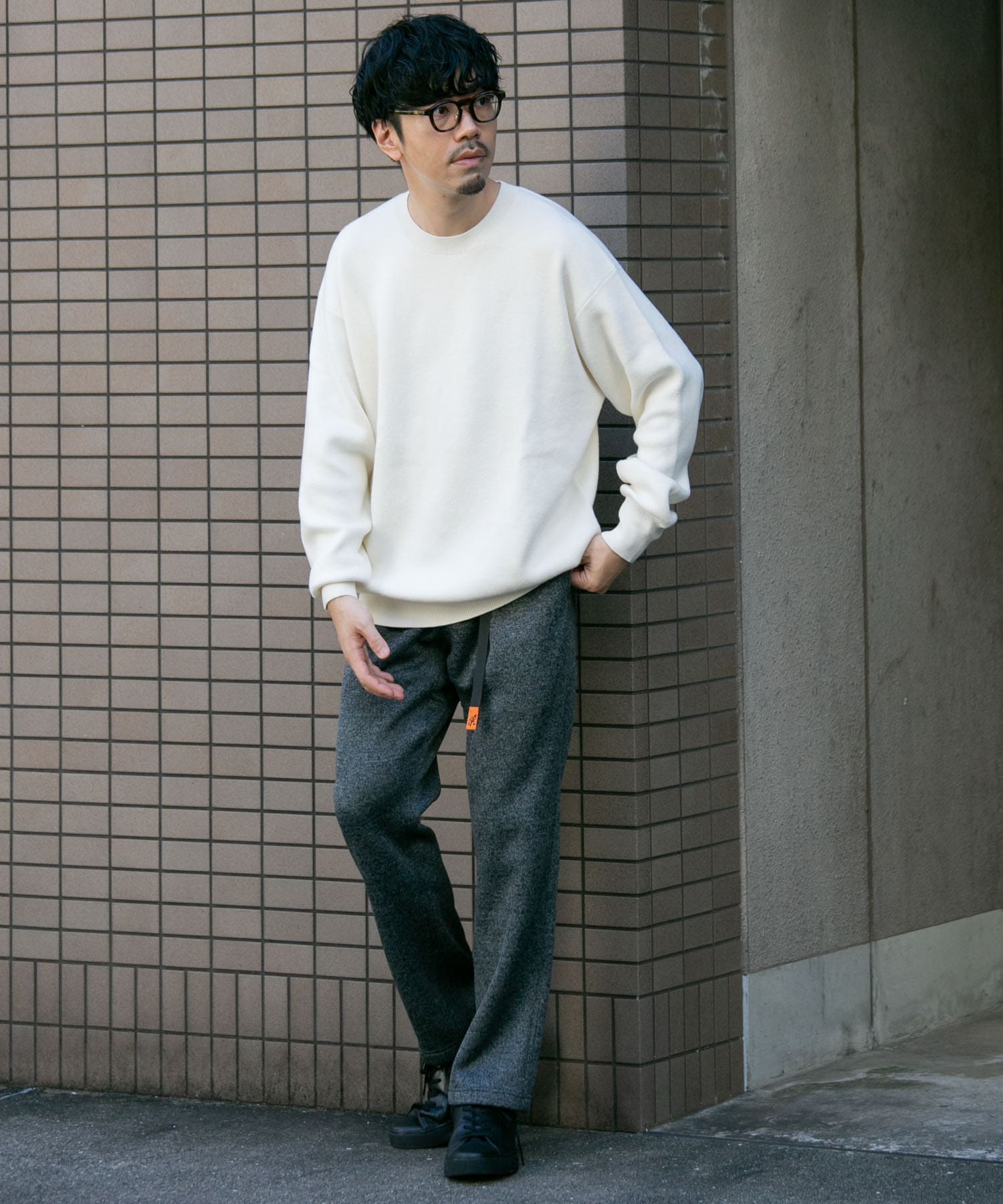 IVORY