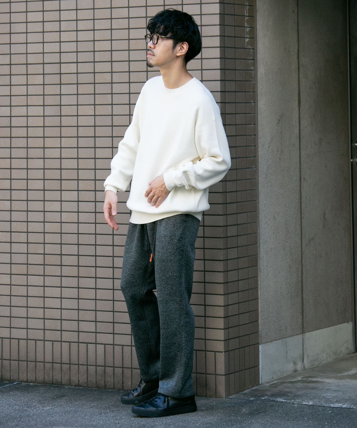 IVORY