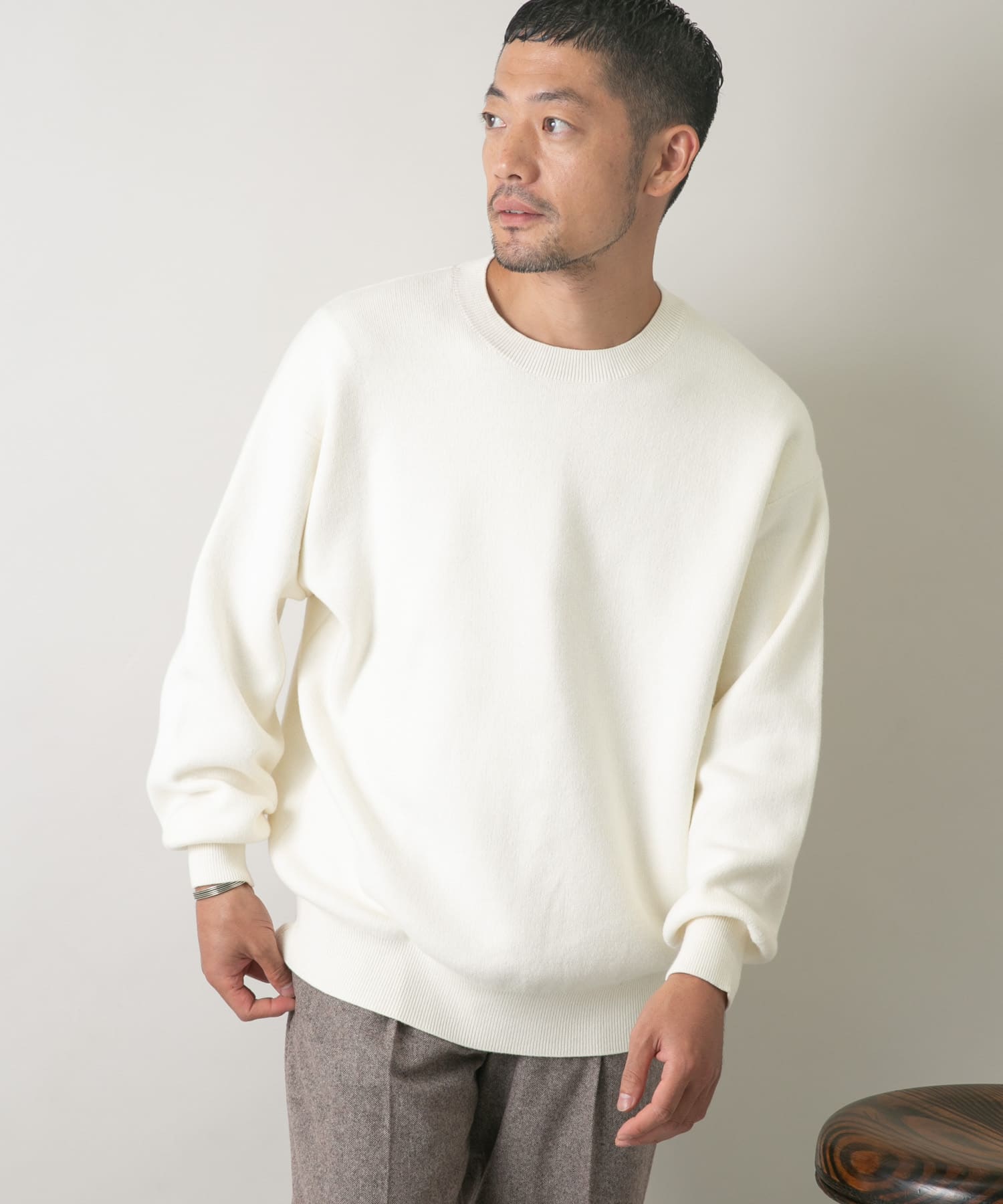 IVORY