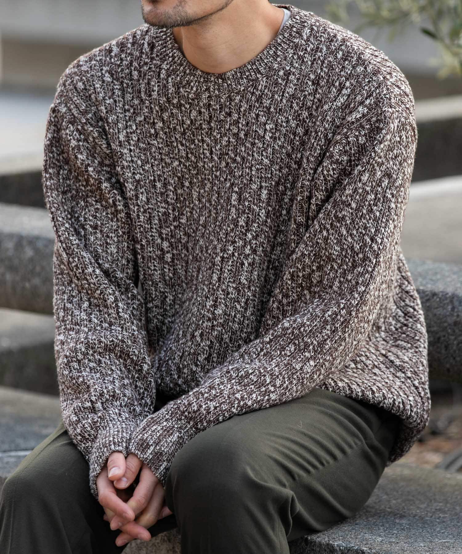 身長：173cm サイズ：L