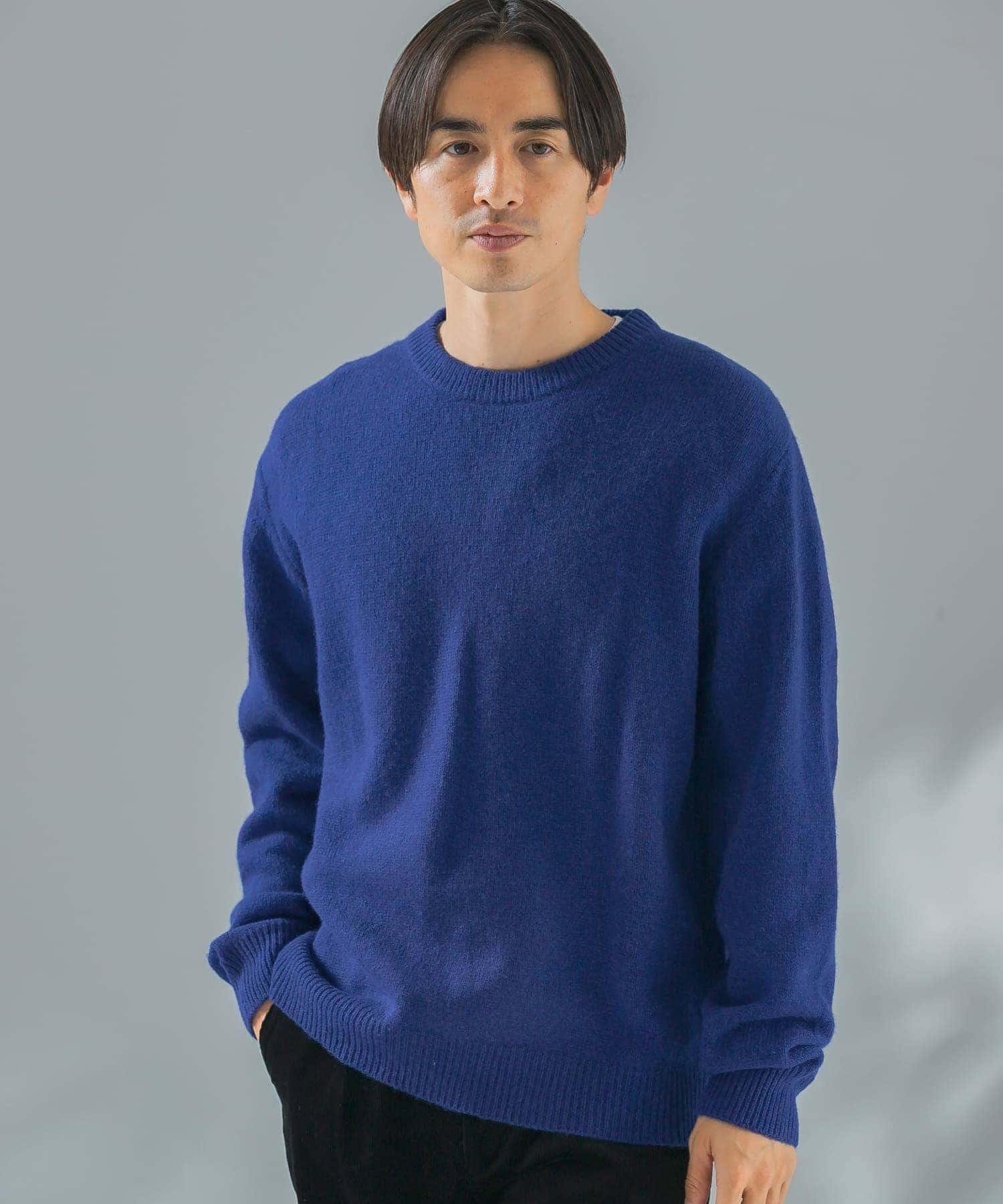 ROYAL BLUE