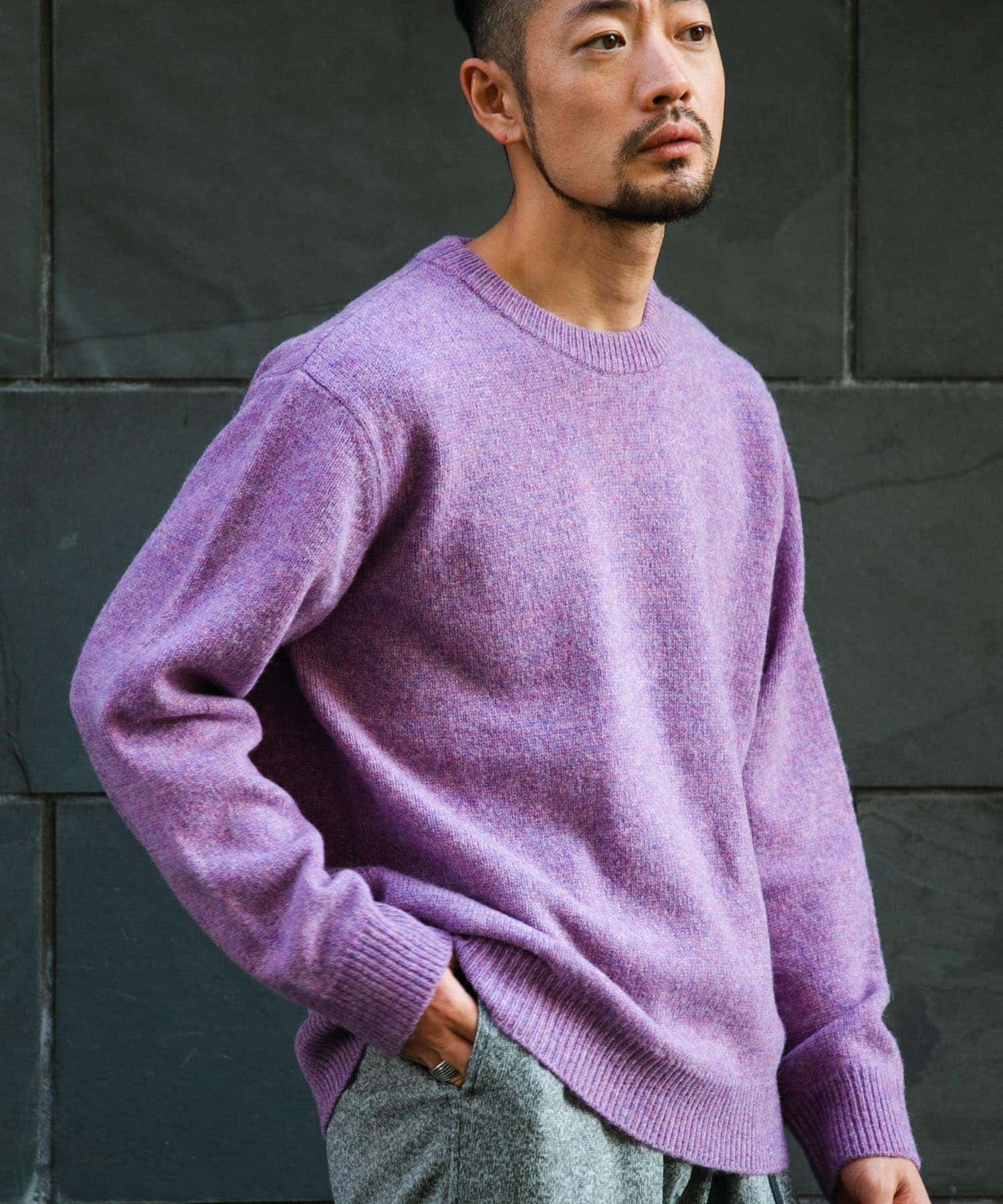 LAVENDER