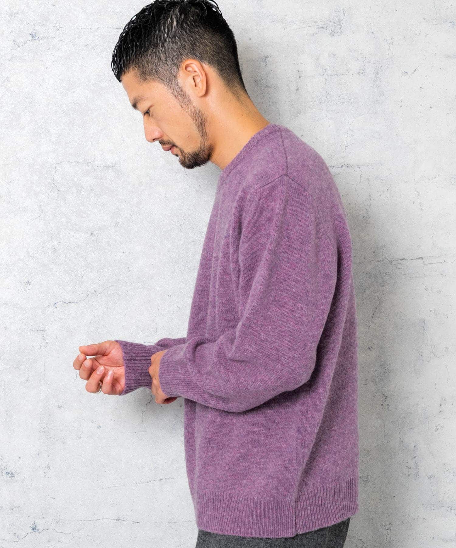 LAVENDER