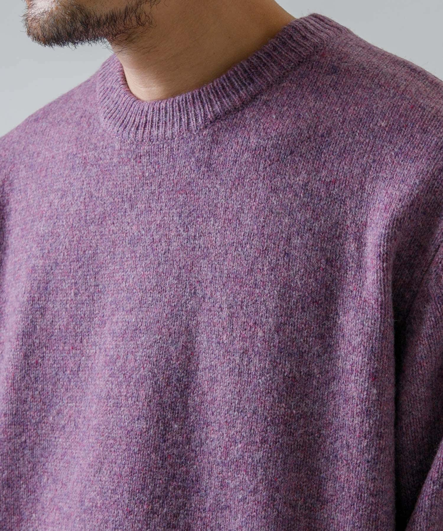 LAVENDER