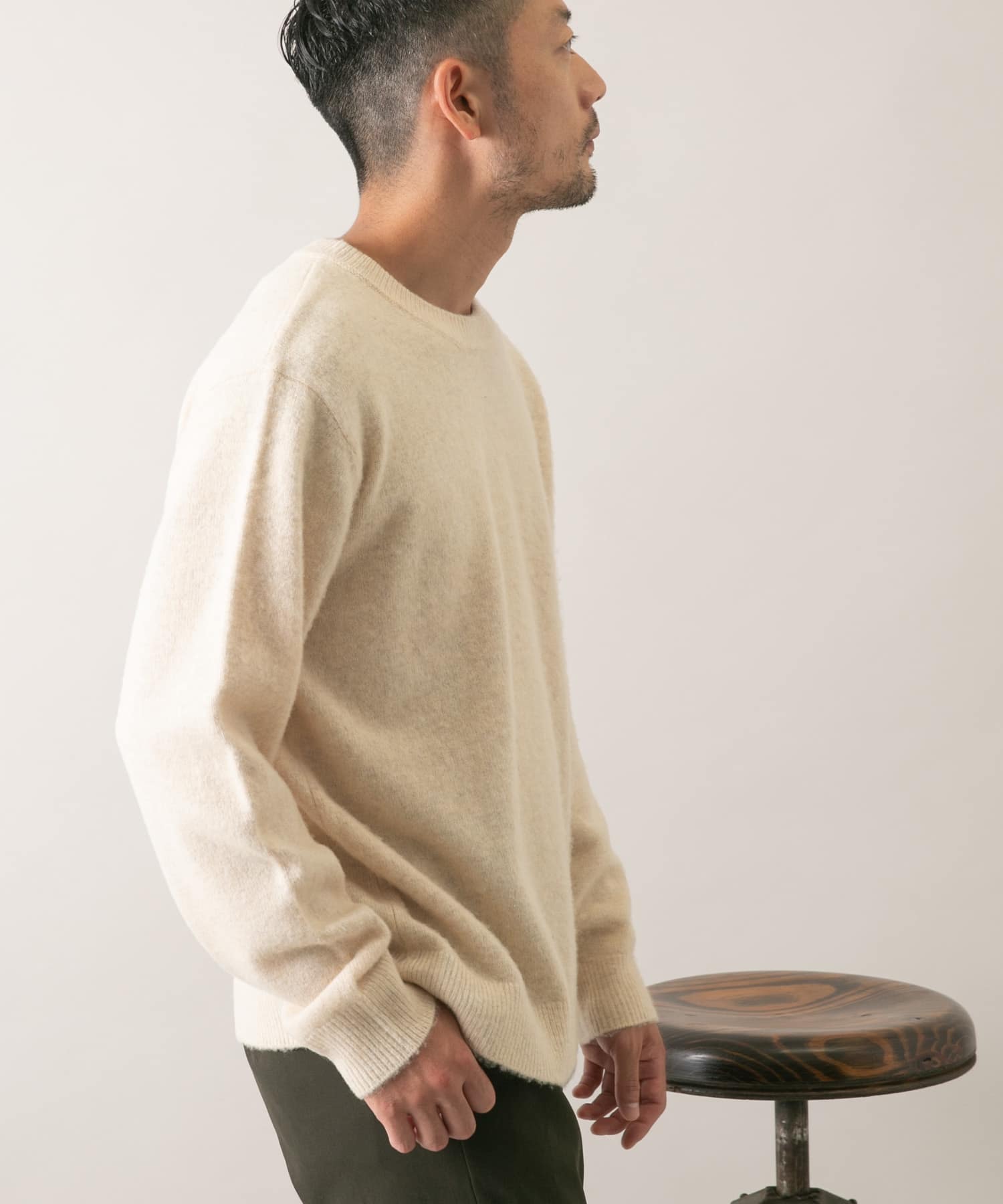 IVORY