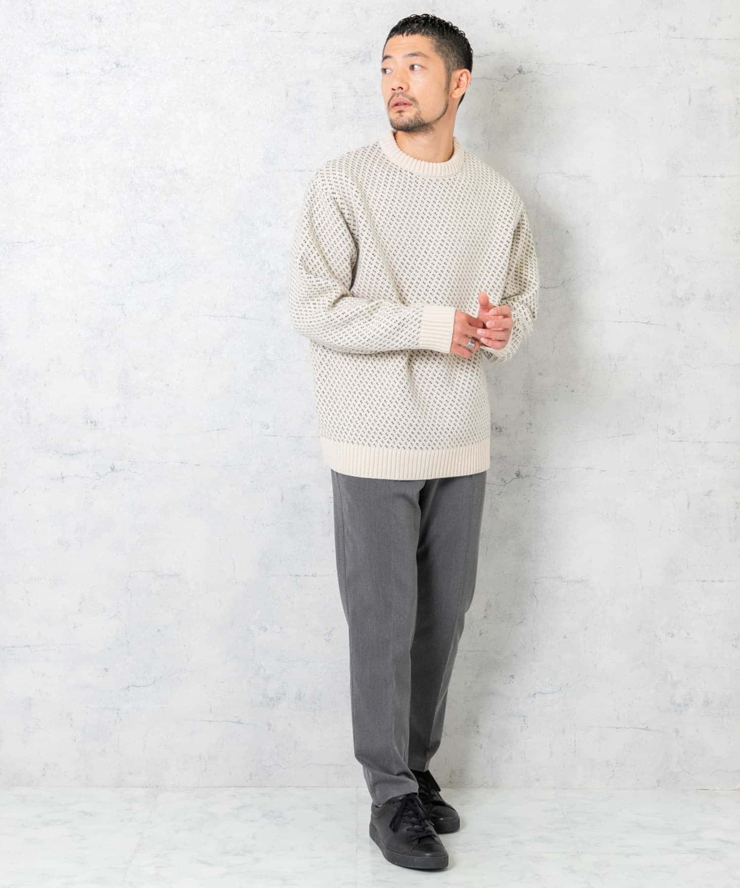 IVORY