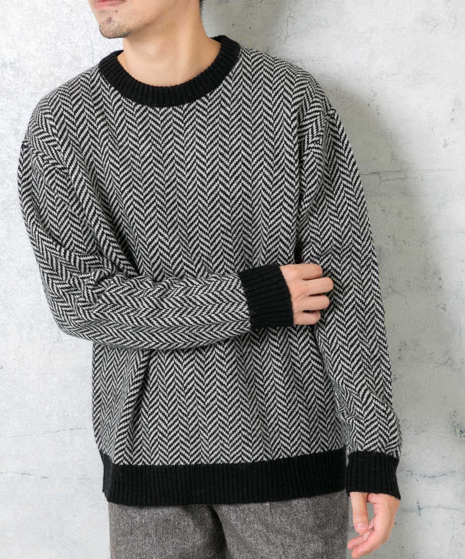 身長：172cm サイズ：L