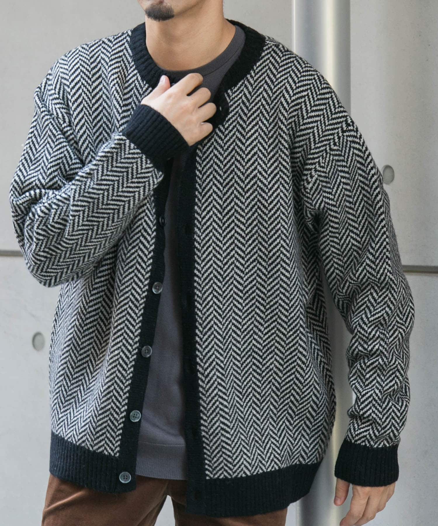 身長：172cm サイズ：L