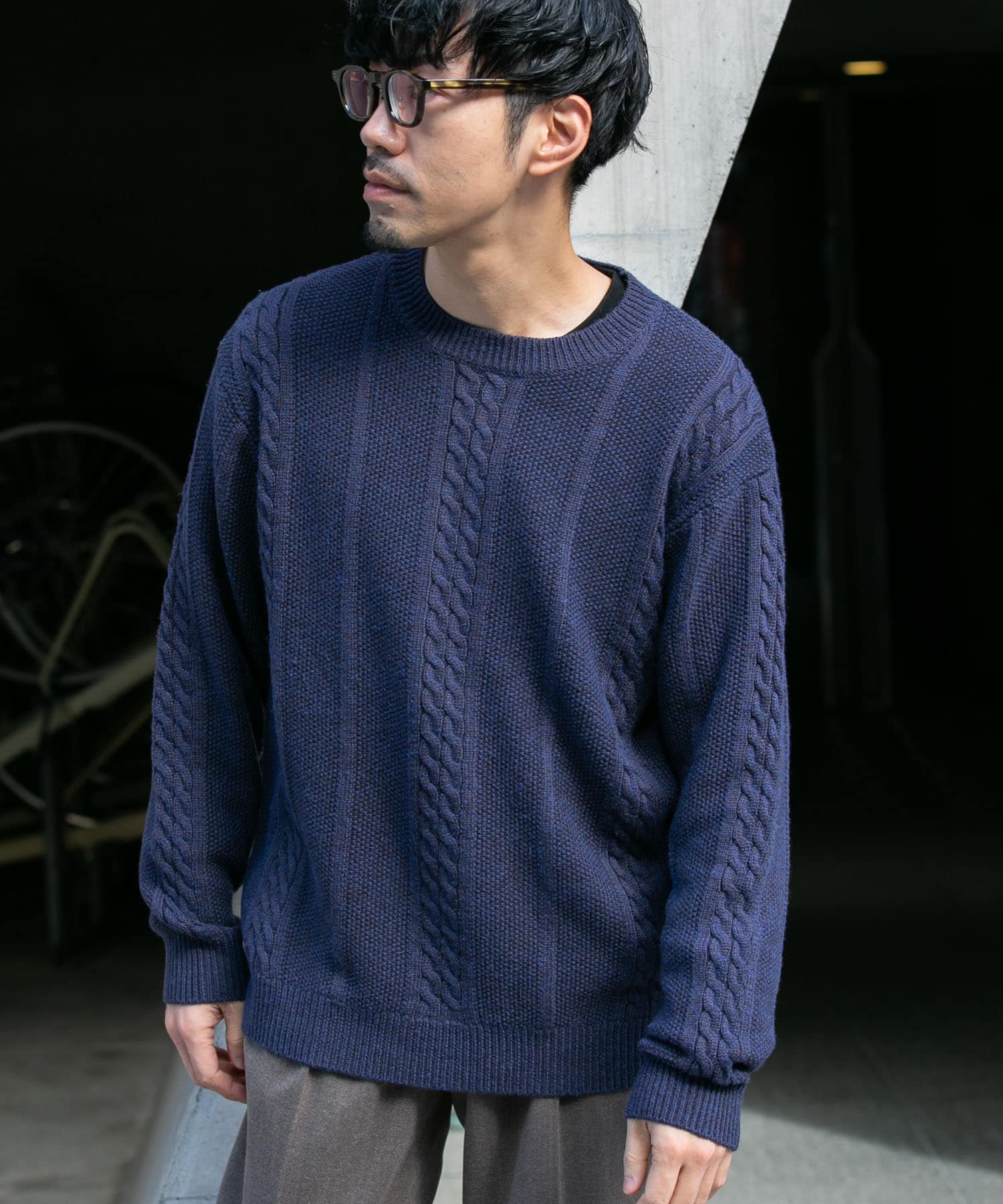 D.BLUE