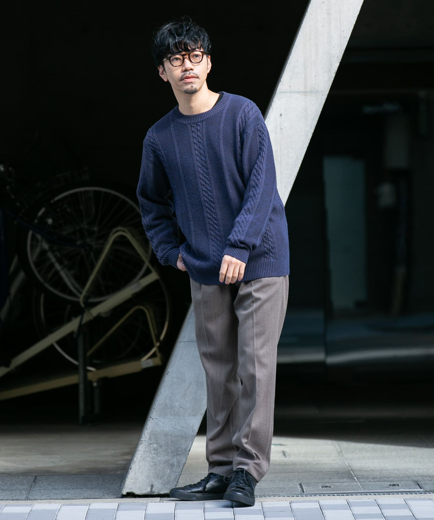 D.BLUE